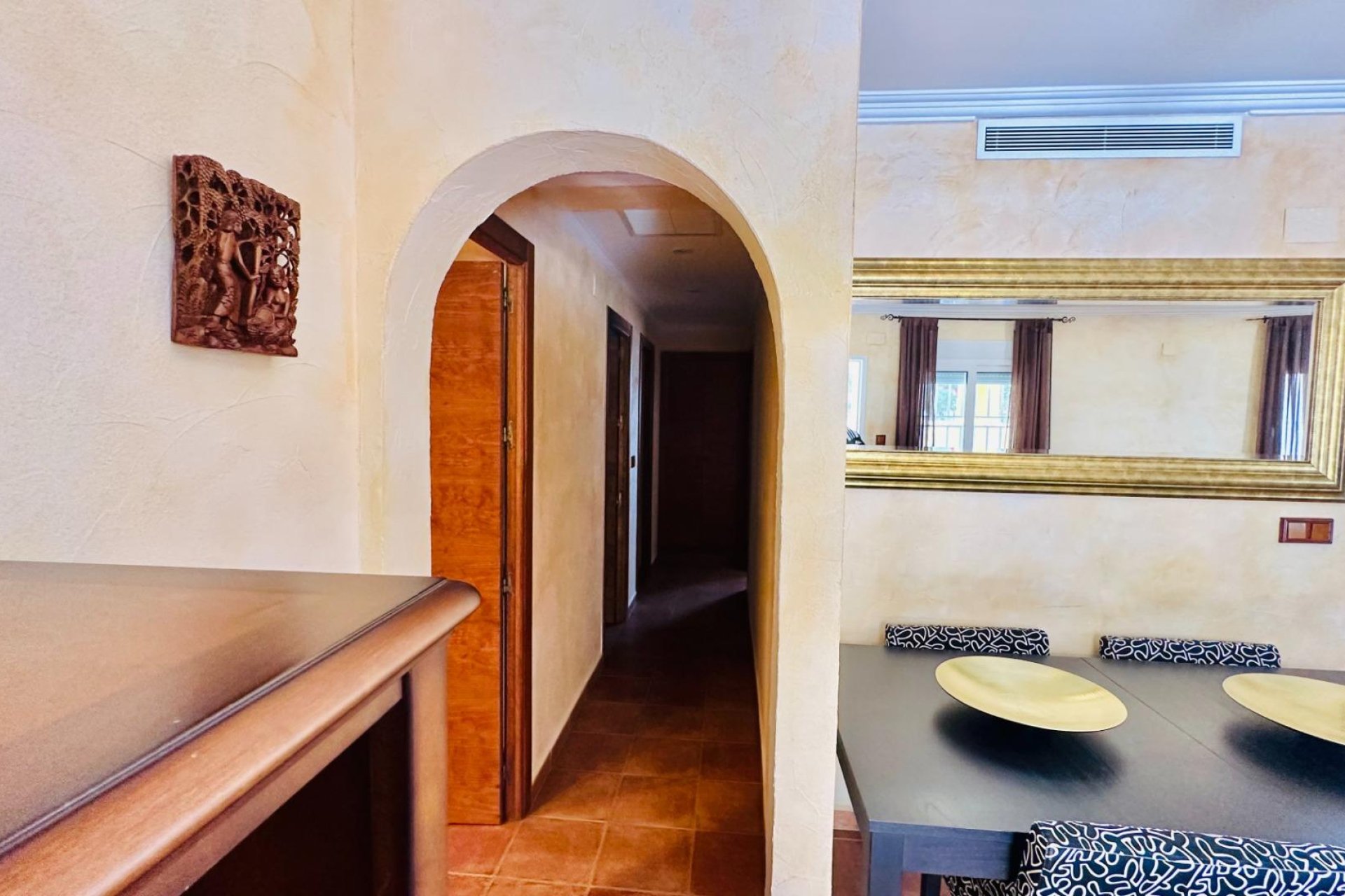 Revente - Villa -
Orihuela - Urb. Montepinar