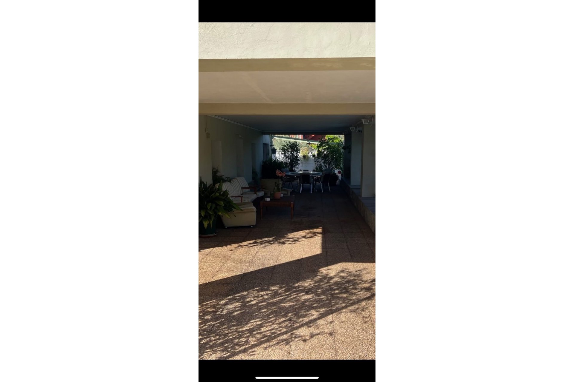 Revente - Villa -
Pedreguer - Inland