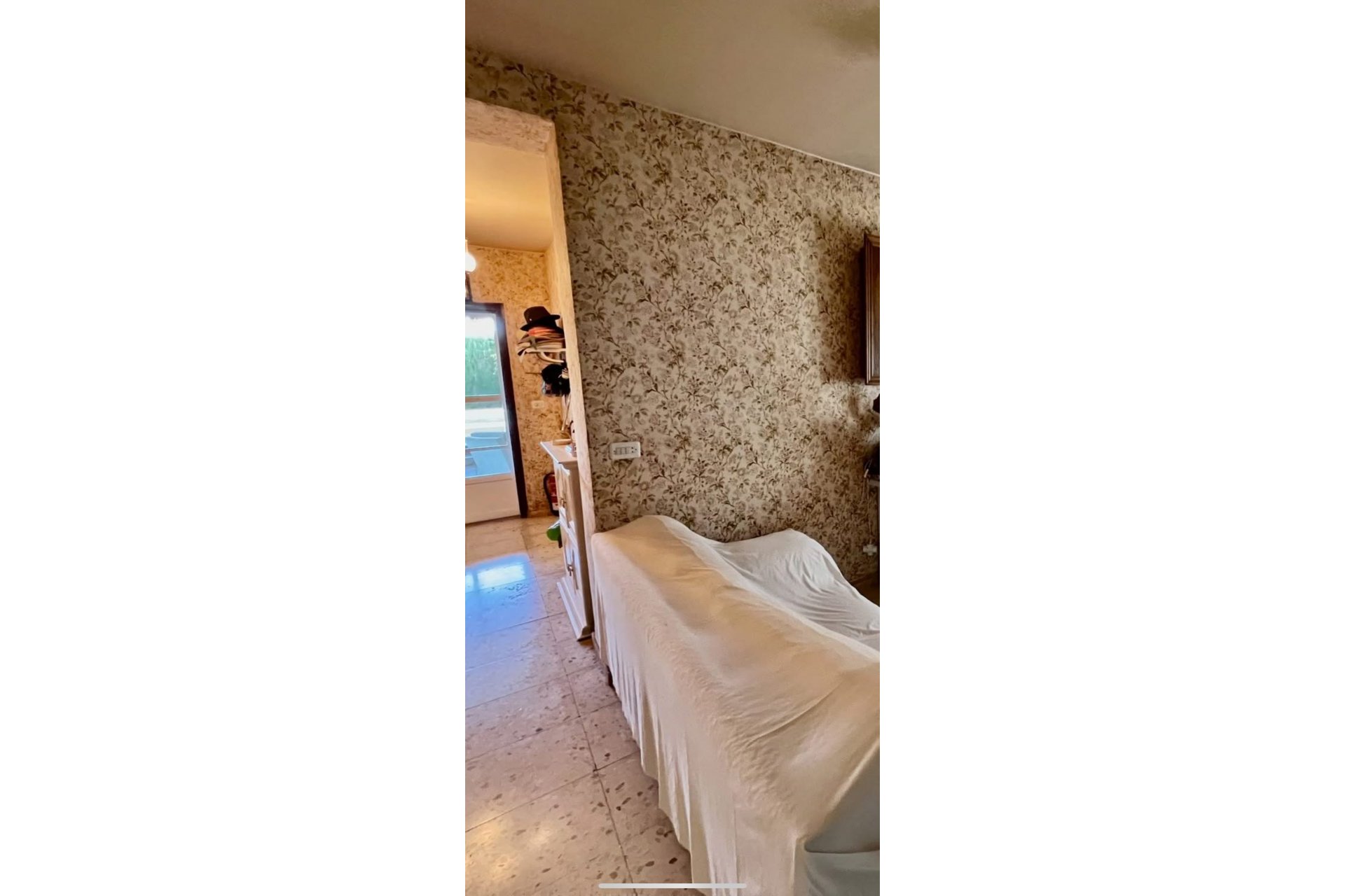 Revente - Villa -
Pedreguer - Inland
