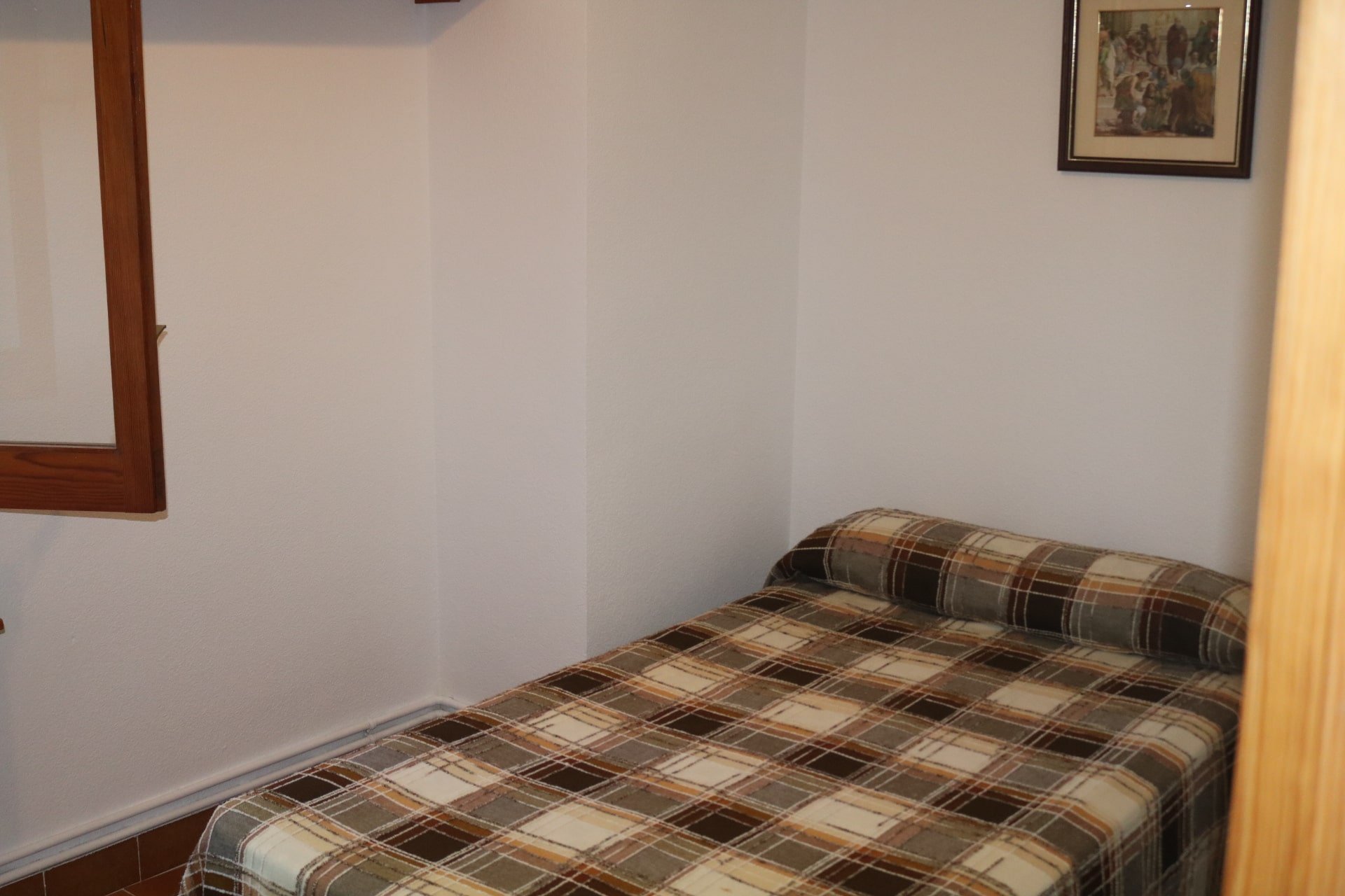 Revente - Villa -
Penaguila - Inland