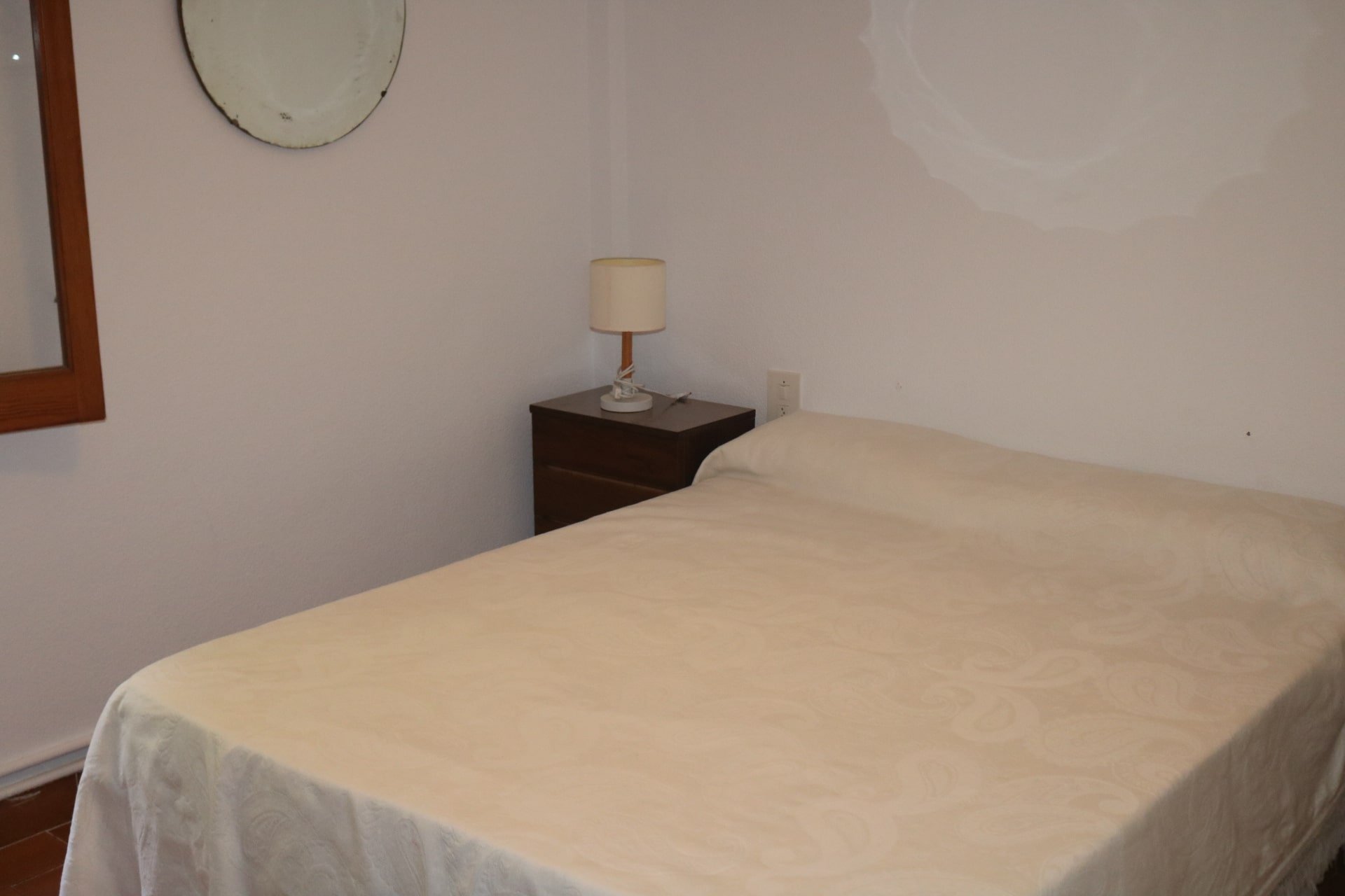 Revente - Villa -
Penaguila - Inland