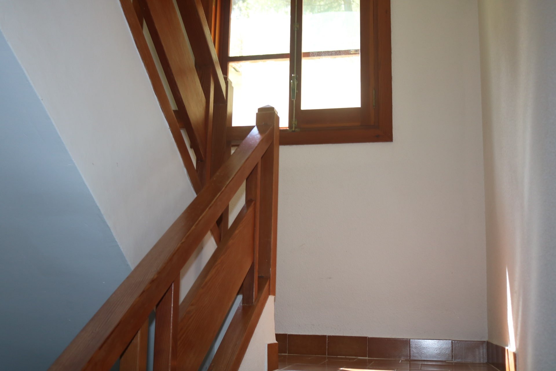 Revente - Villa -
Penaguila - Inland