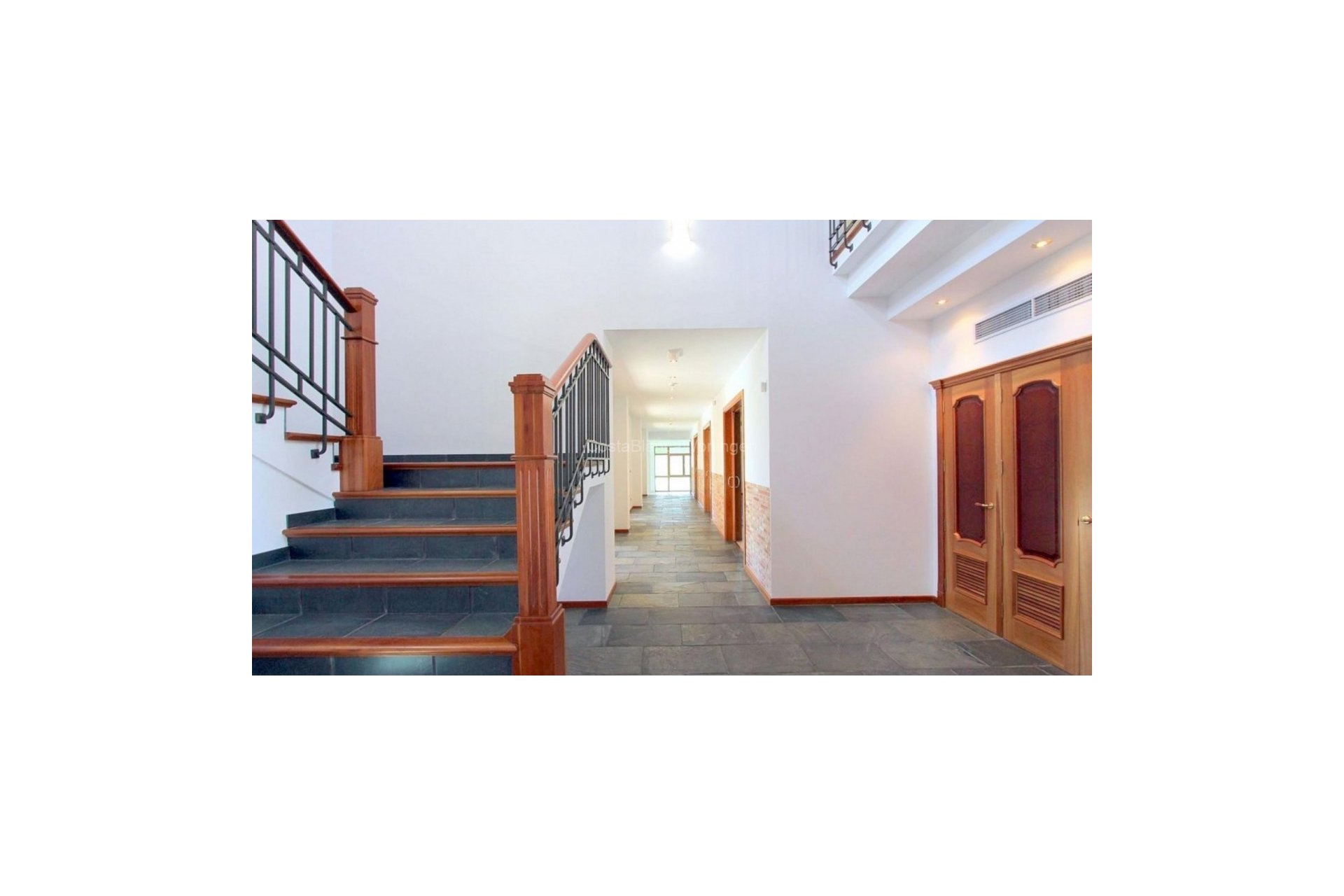 Revente - Villa -
Penaguila - Inland