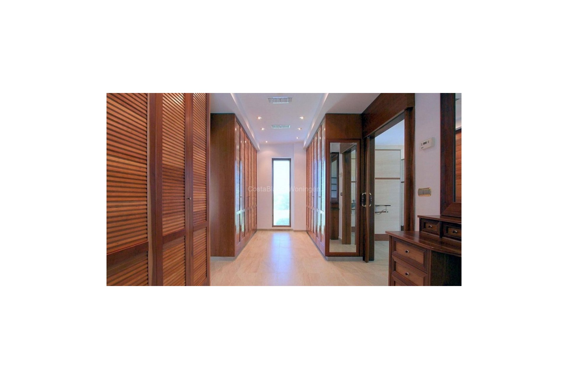 Revente - Villa -
Penaguila - Inland