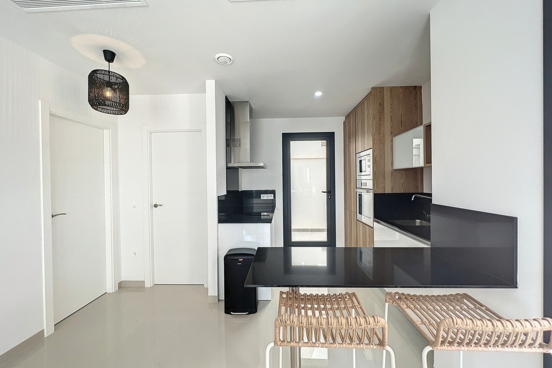 Revente - Villa Penthouse -
Orihuela Costa - Costa Blanca