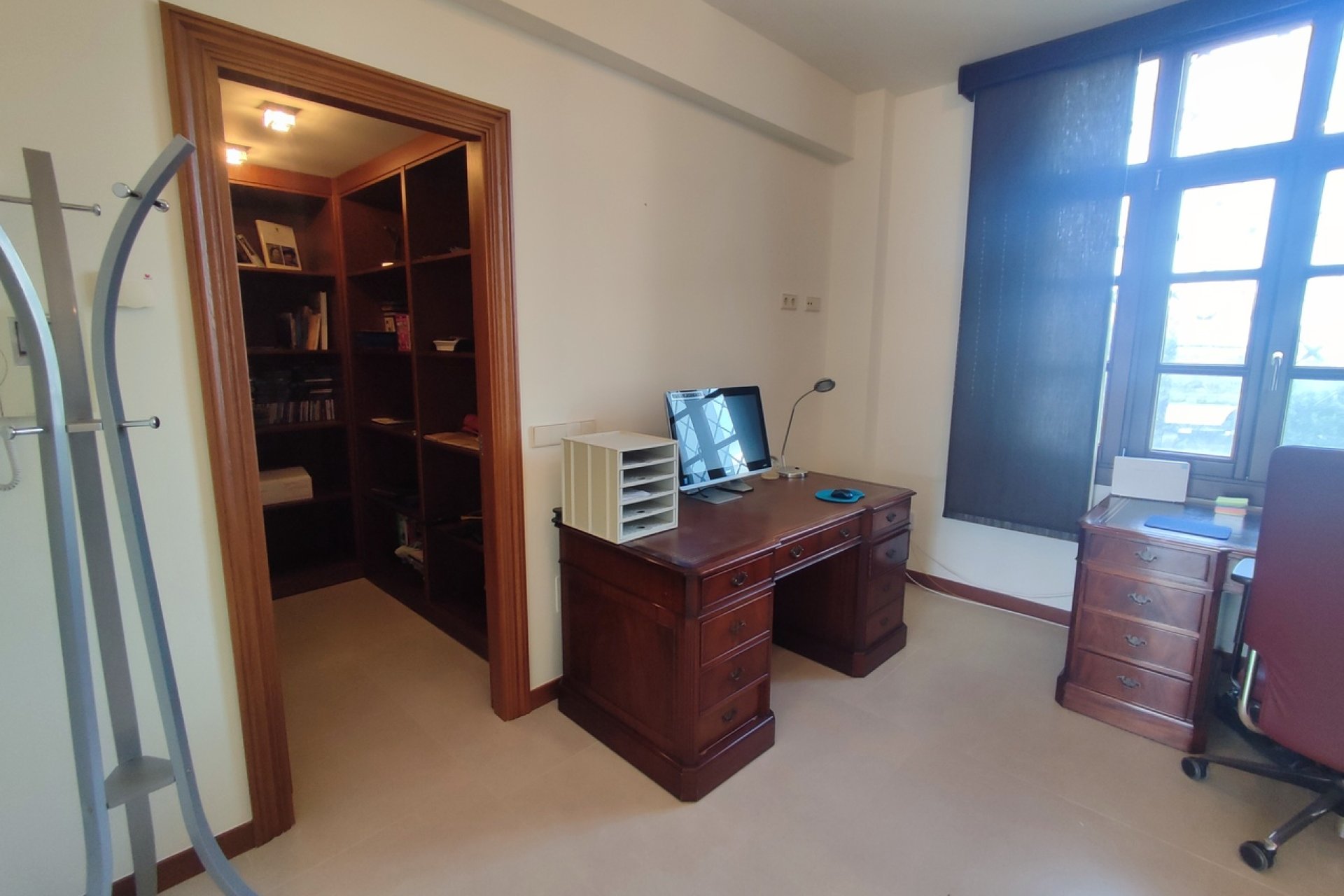 Revente - Villa -
Peraleja Golf - Inland