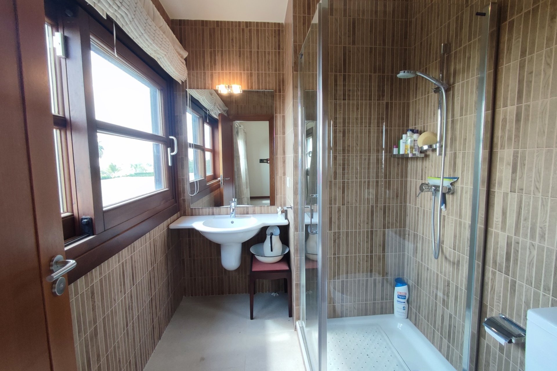 Revente - Villa -
Peraleja Golf - Inland