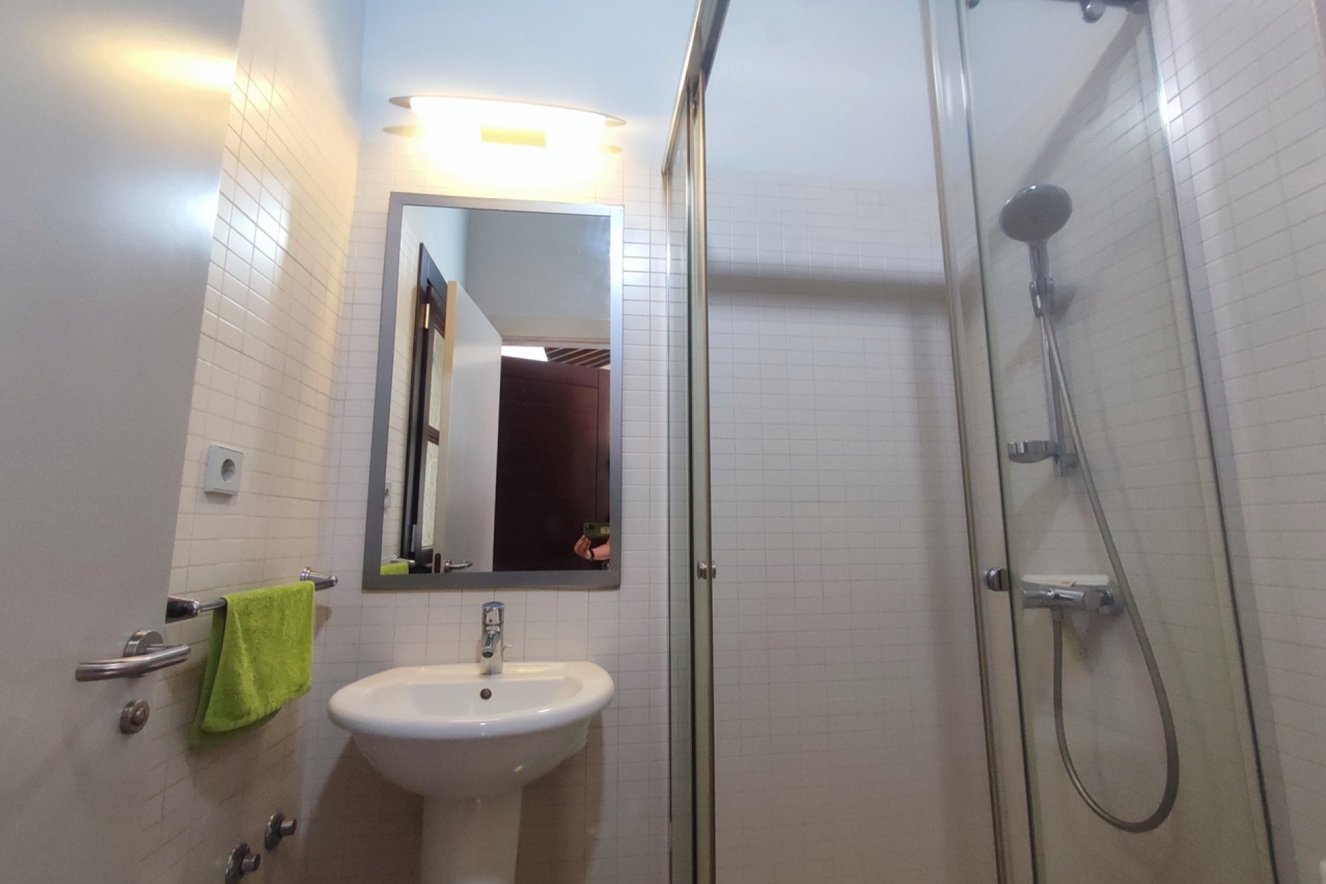 Revente - Villa -
Peraleja Golf - Inland