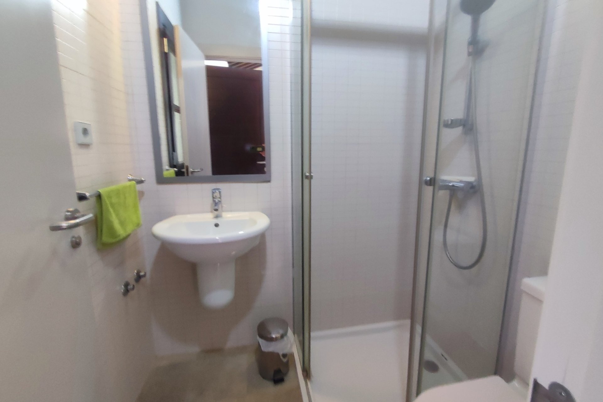Revente - Villa -
Peraleja Golf - Inland