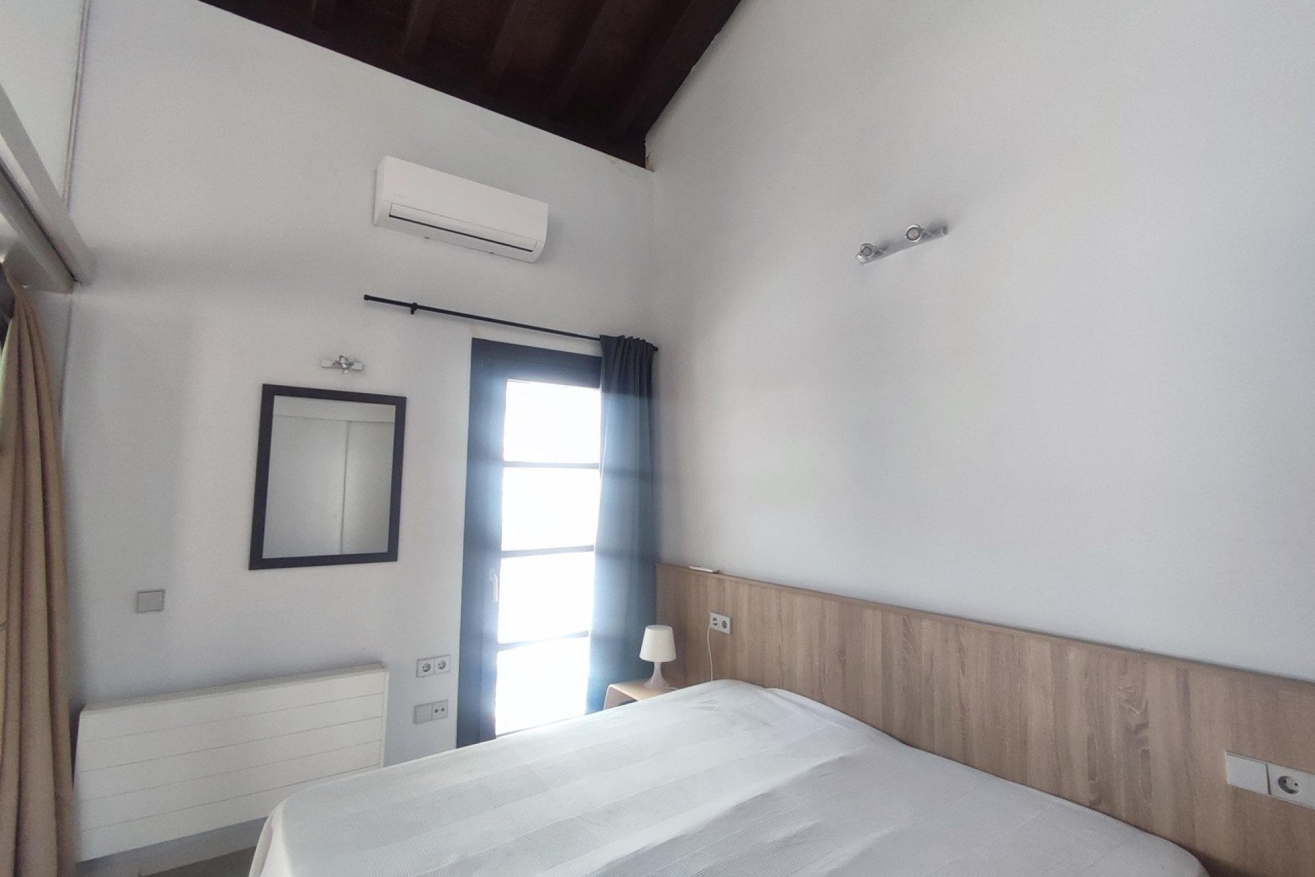 Revente - Villa -
Peraleja Golf - Inland