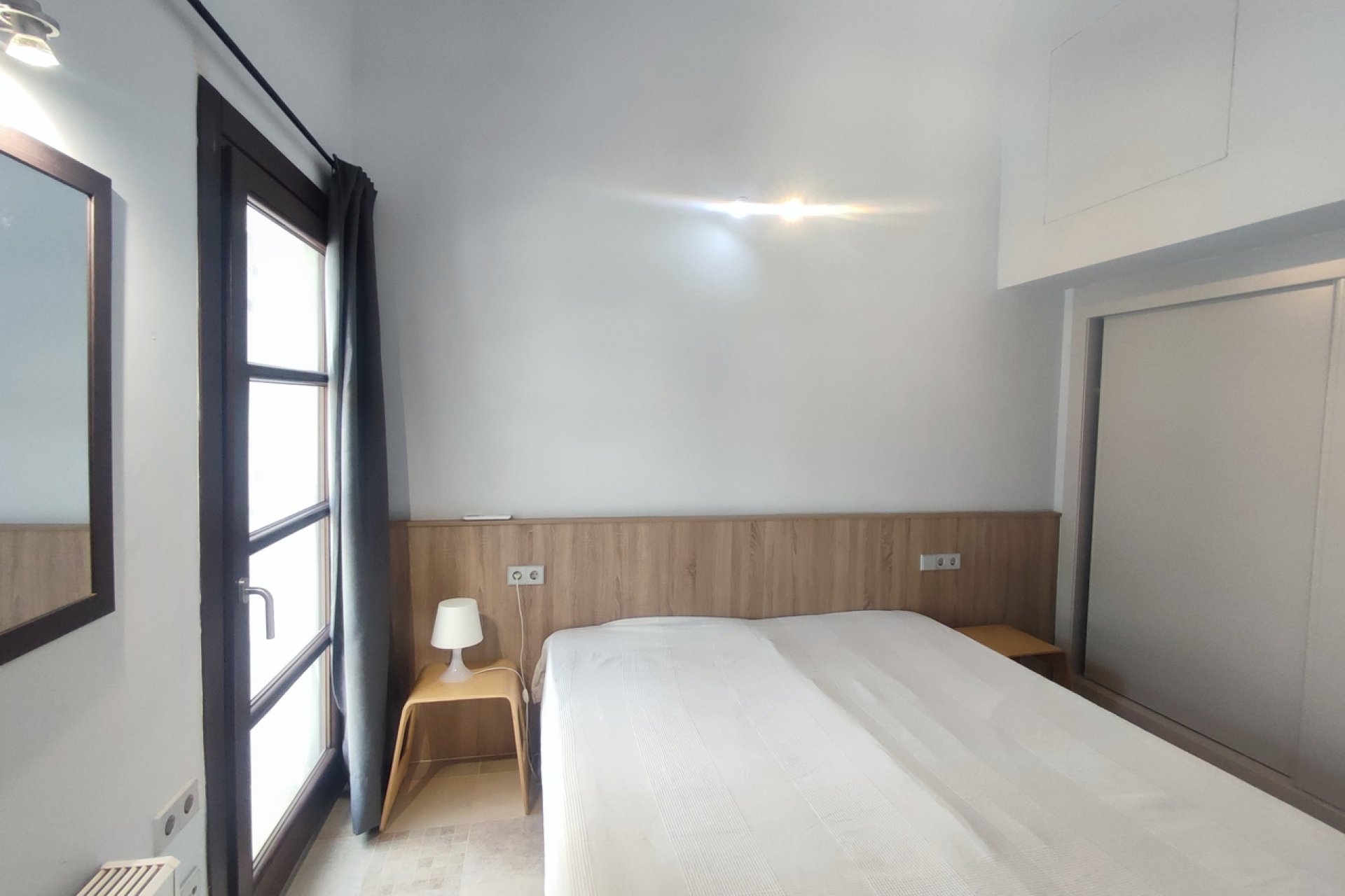 Revente - Villa -
Peraleja Golf - Inland