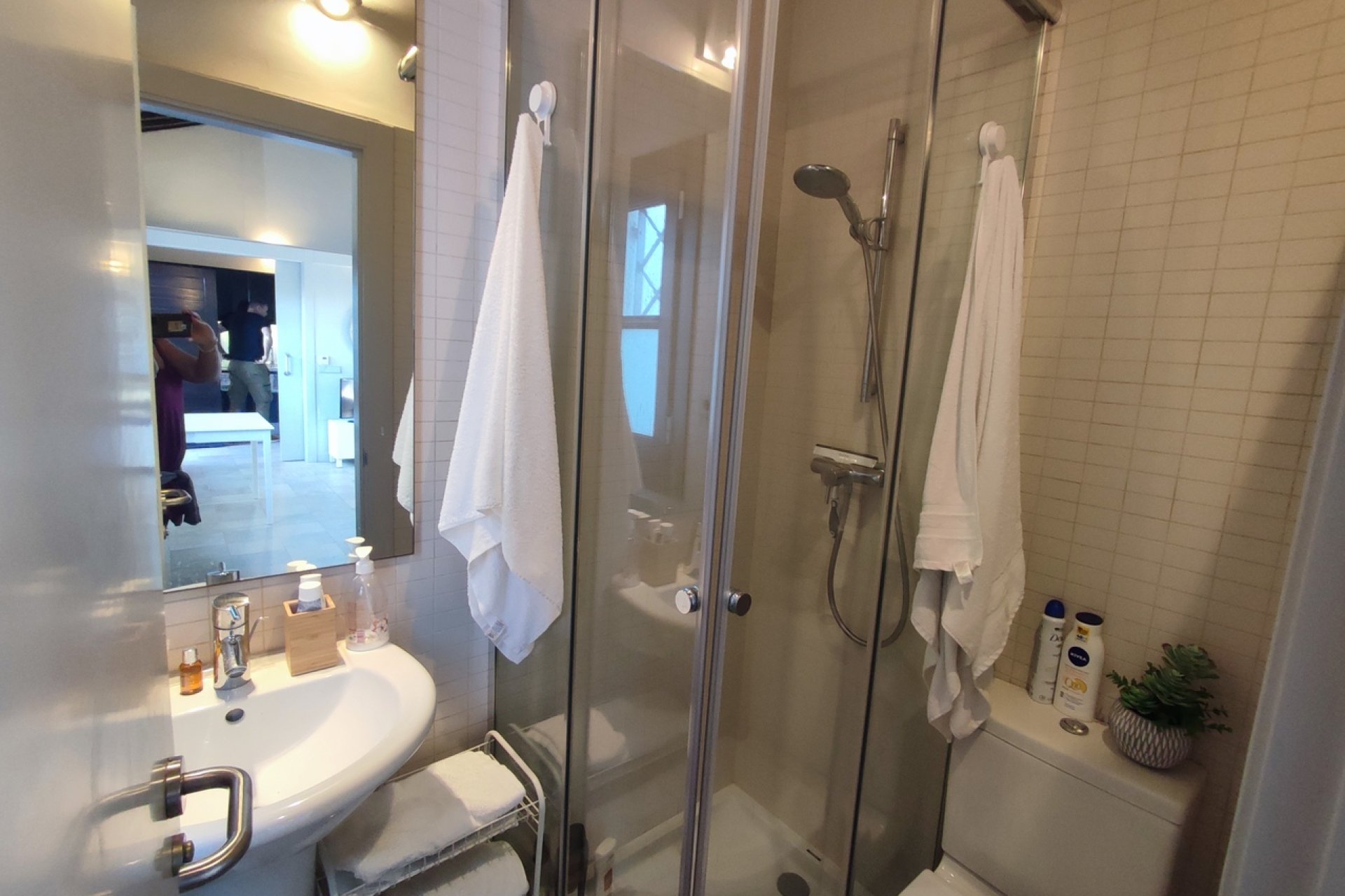 Revente - Villa -
Peraleja Golf - Inland