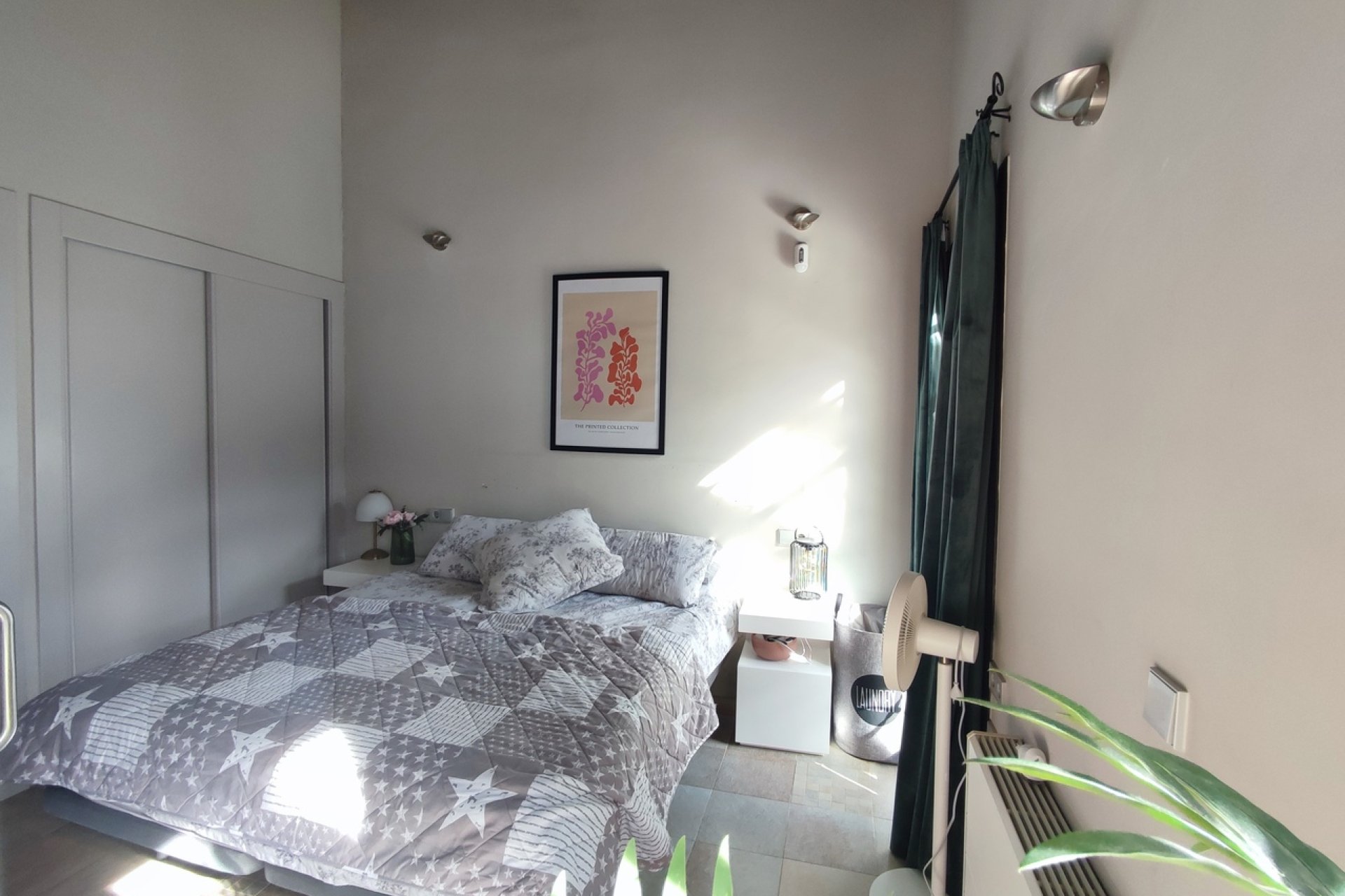 Revente - Villa -
Peraleja Golf - Inland