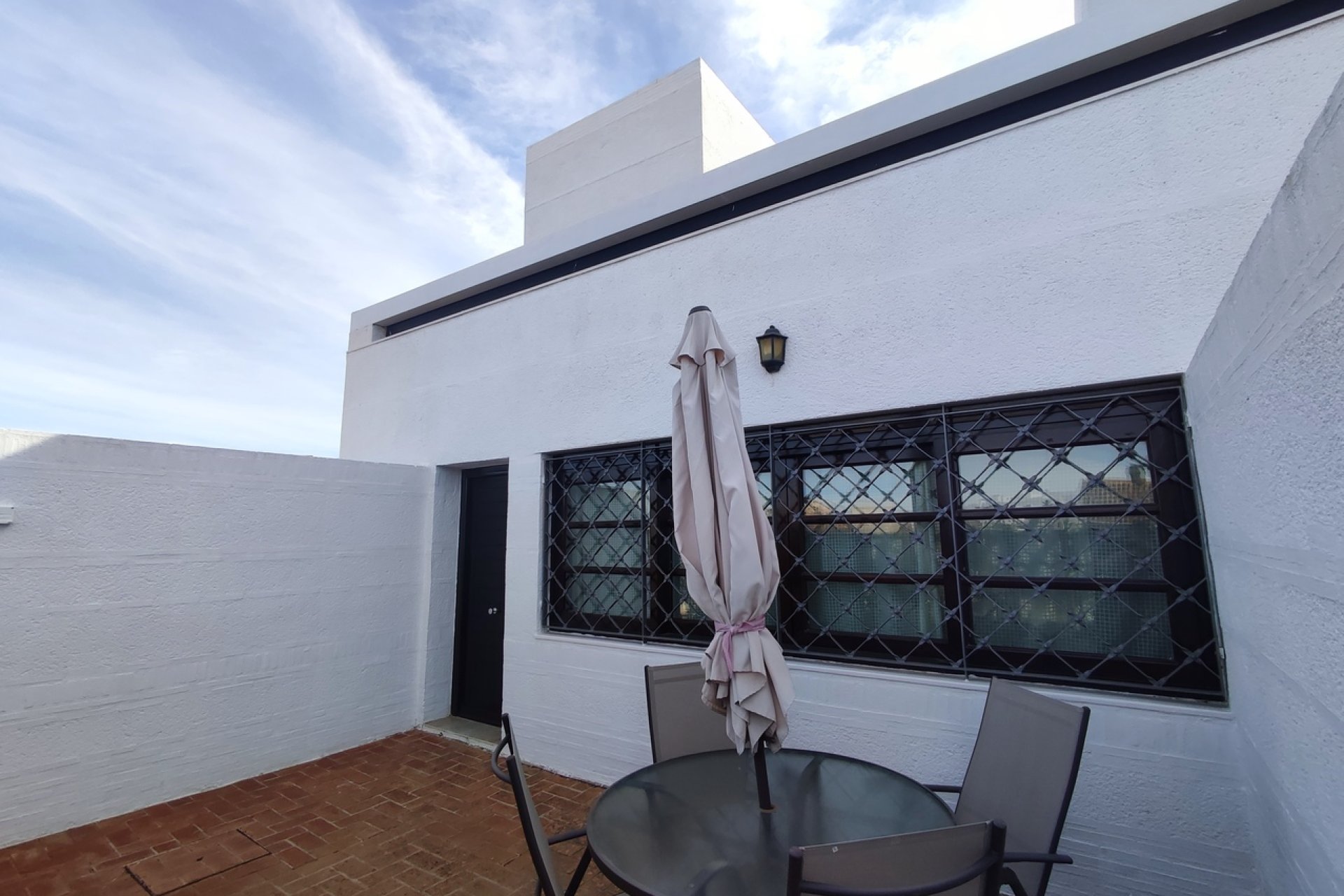 Revente - Villa -
Peraleja Golf - Inland