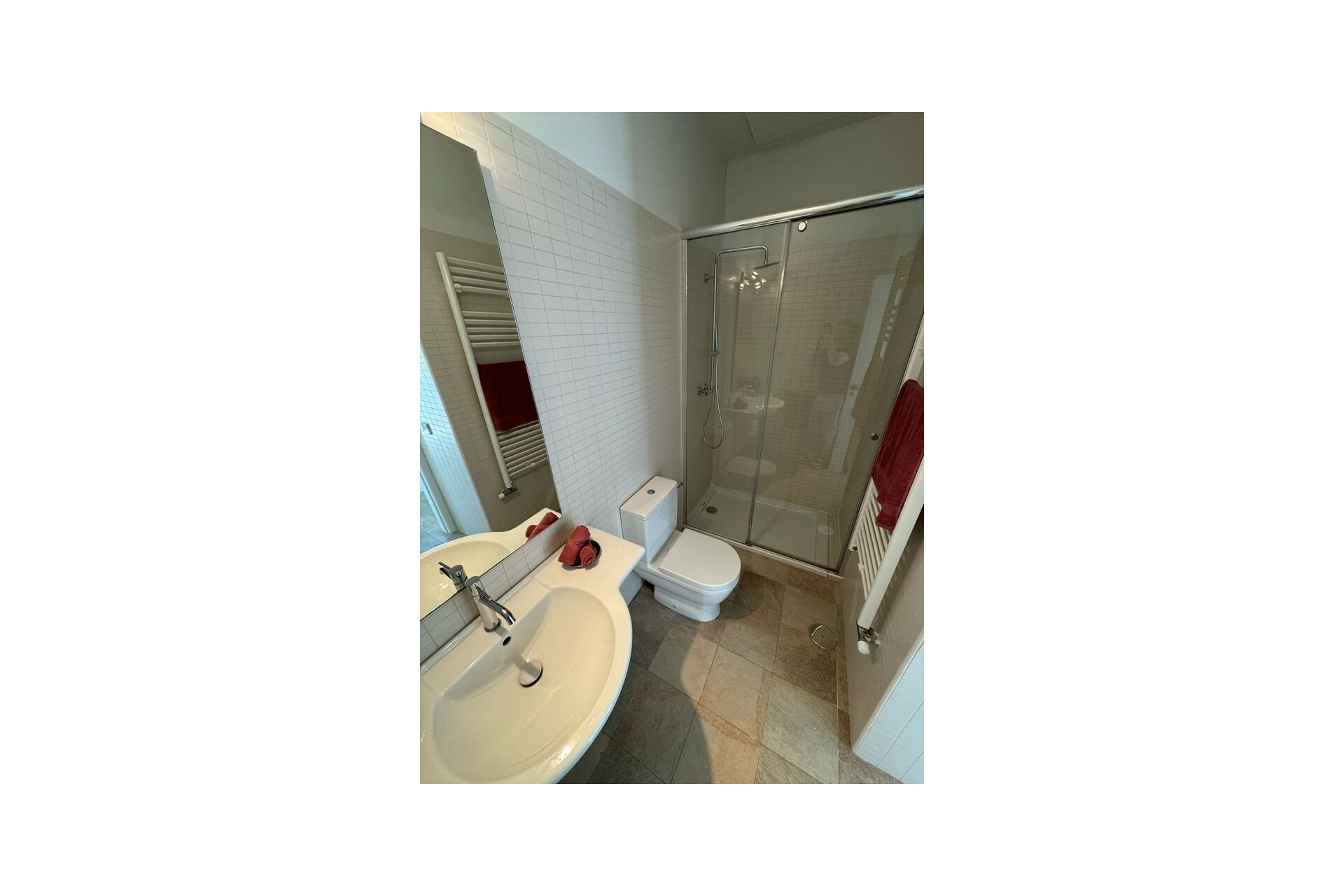 Revente - Villa -
Peraleja Golf - Inland
