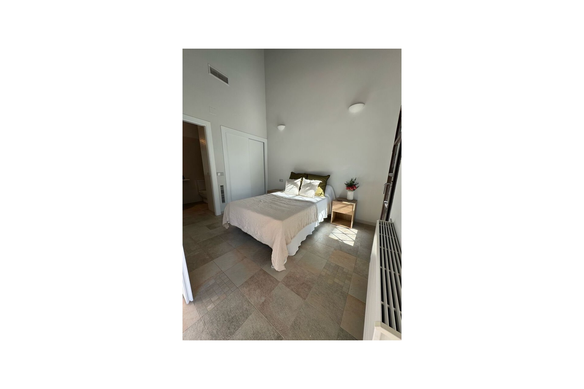 Revente - Villa -
Peraleja Golf - Inland