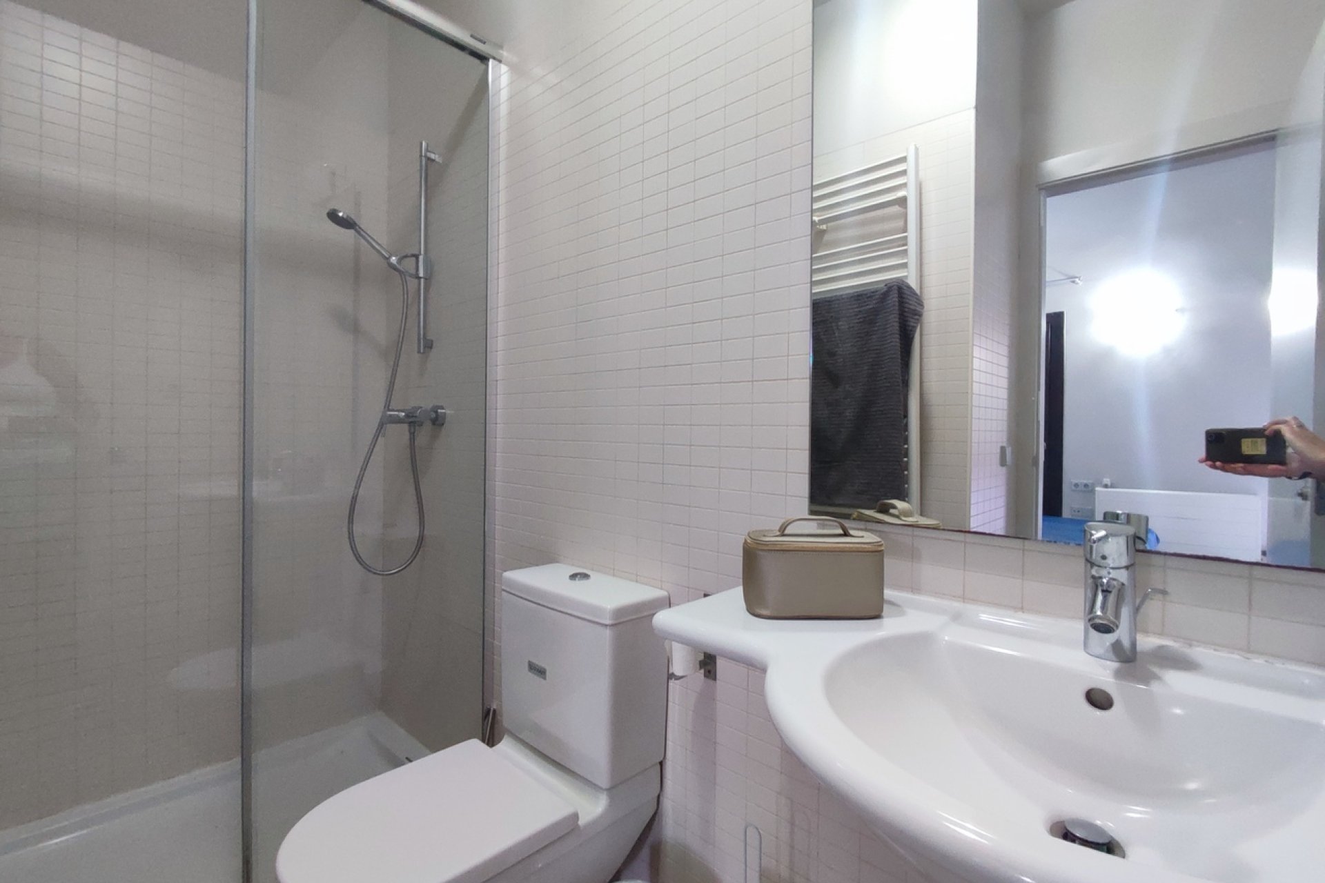 Revente - Villa -
Peraleja Golf - Inland