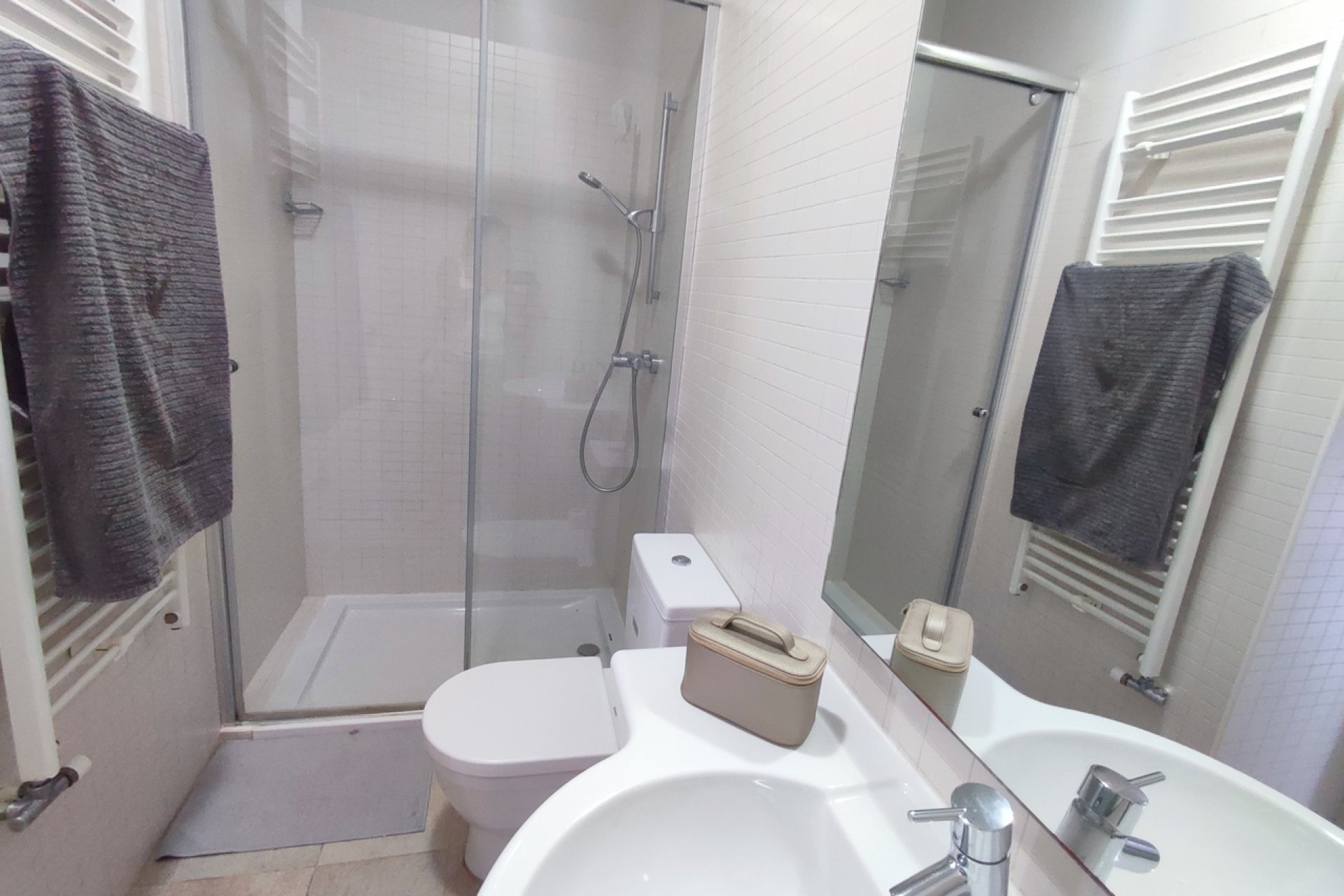 Revente - Villa -
Peraleja Golf - Inland