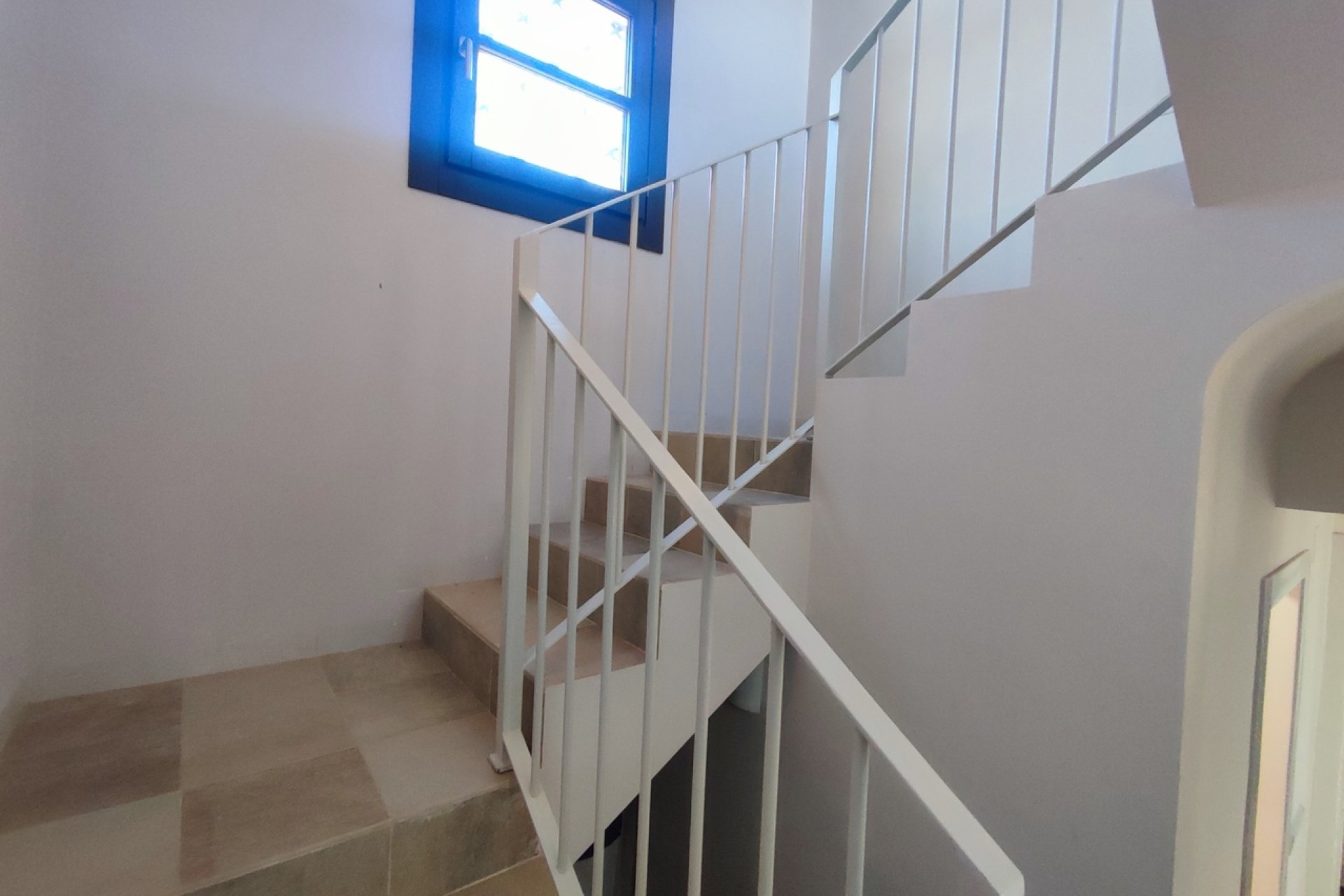 Revente - Villa -
Peraleja Golf - Inland