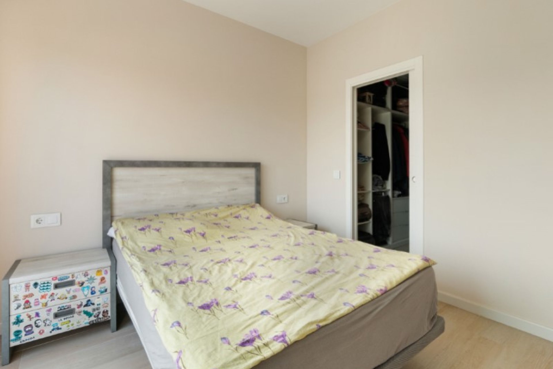 Revente - Villa -
Pilar de la Horadada - Costa Blanca