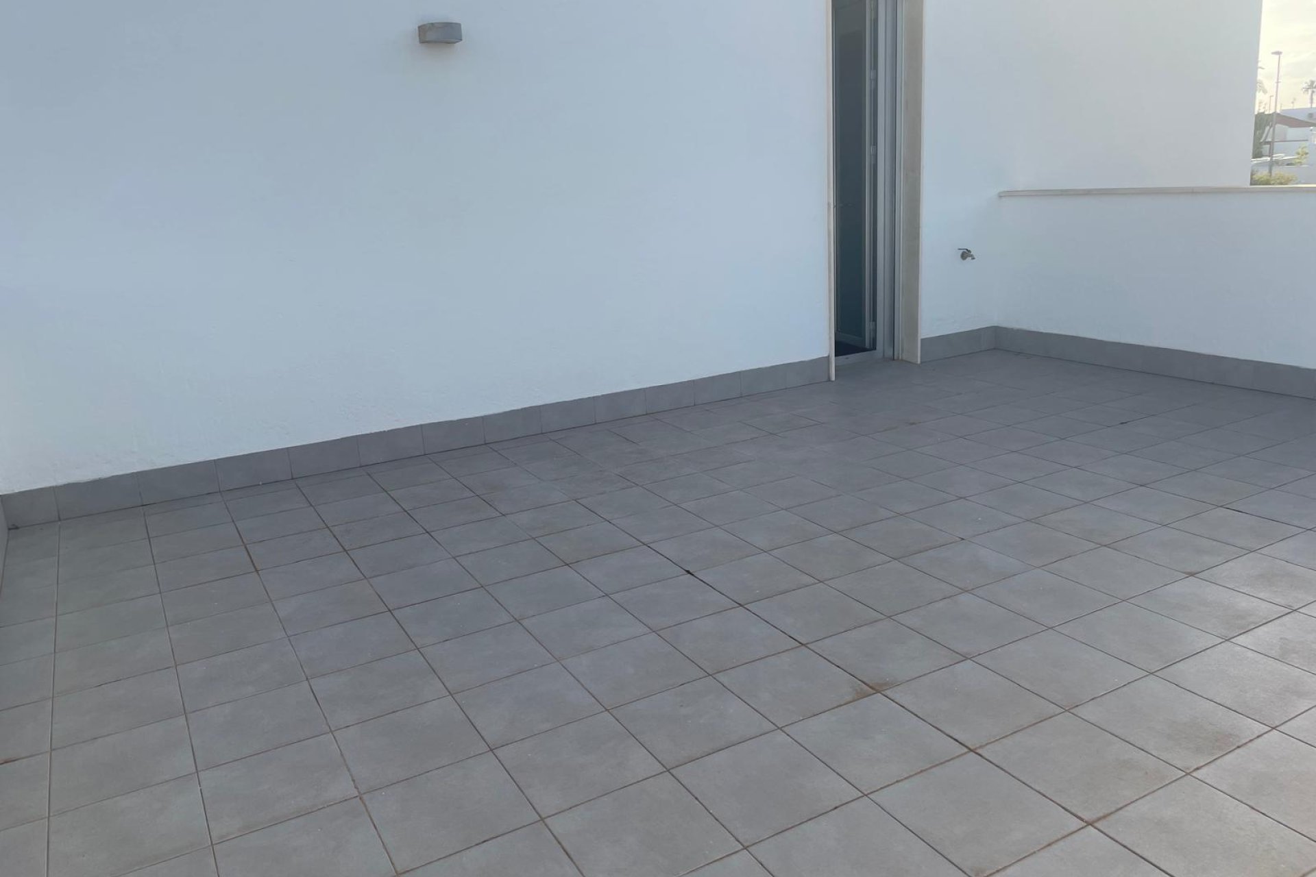 Revente - Villa -
Pilar de la Horadada - Costa Blanca