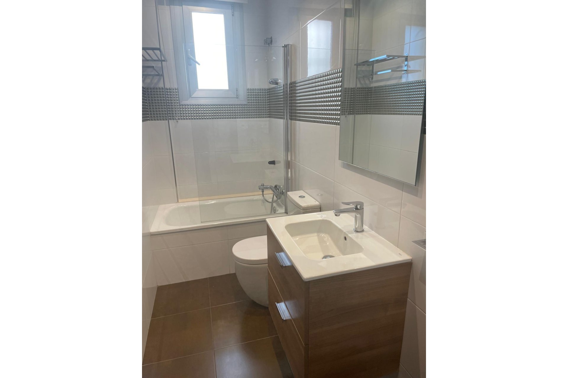 Revente - Villa -
Pilar de la Horadada - Costa Blanca