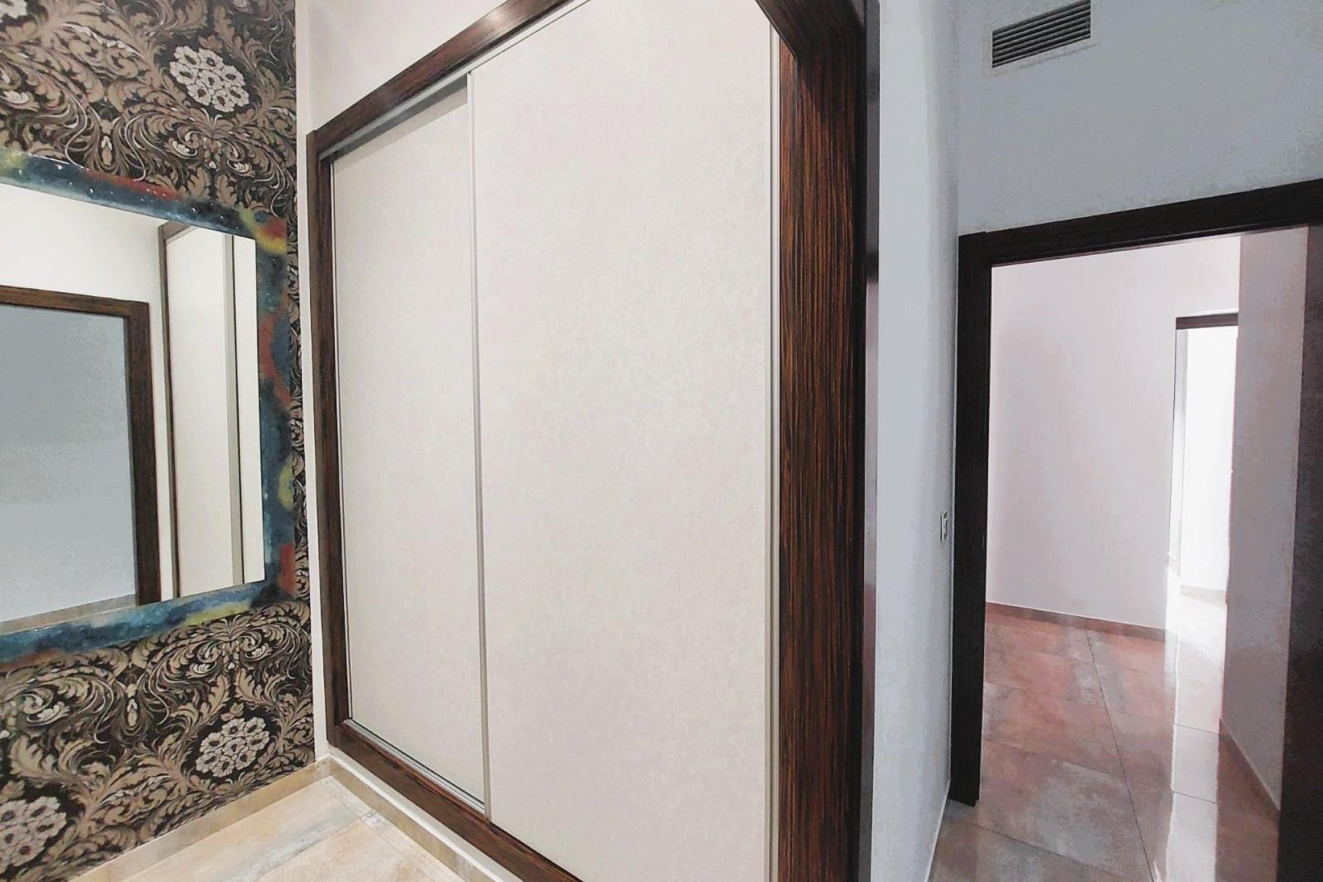 Revente - Villa -
Pilar de la Horadada - Costa Blanca