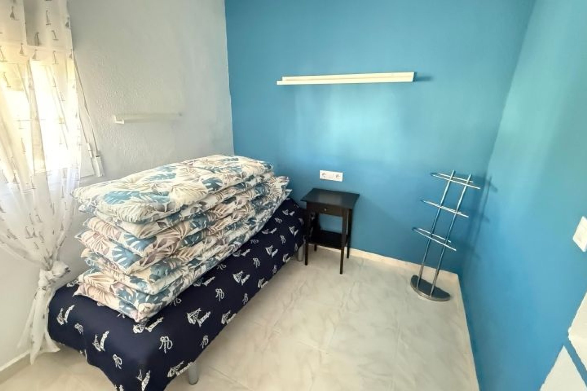 Revente - Villa -
Pinar de Campoverde - Inland