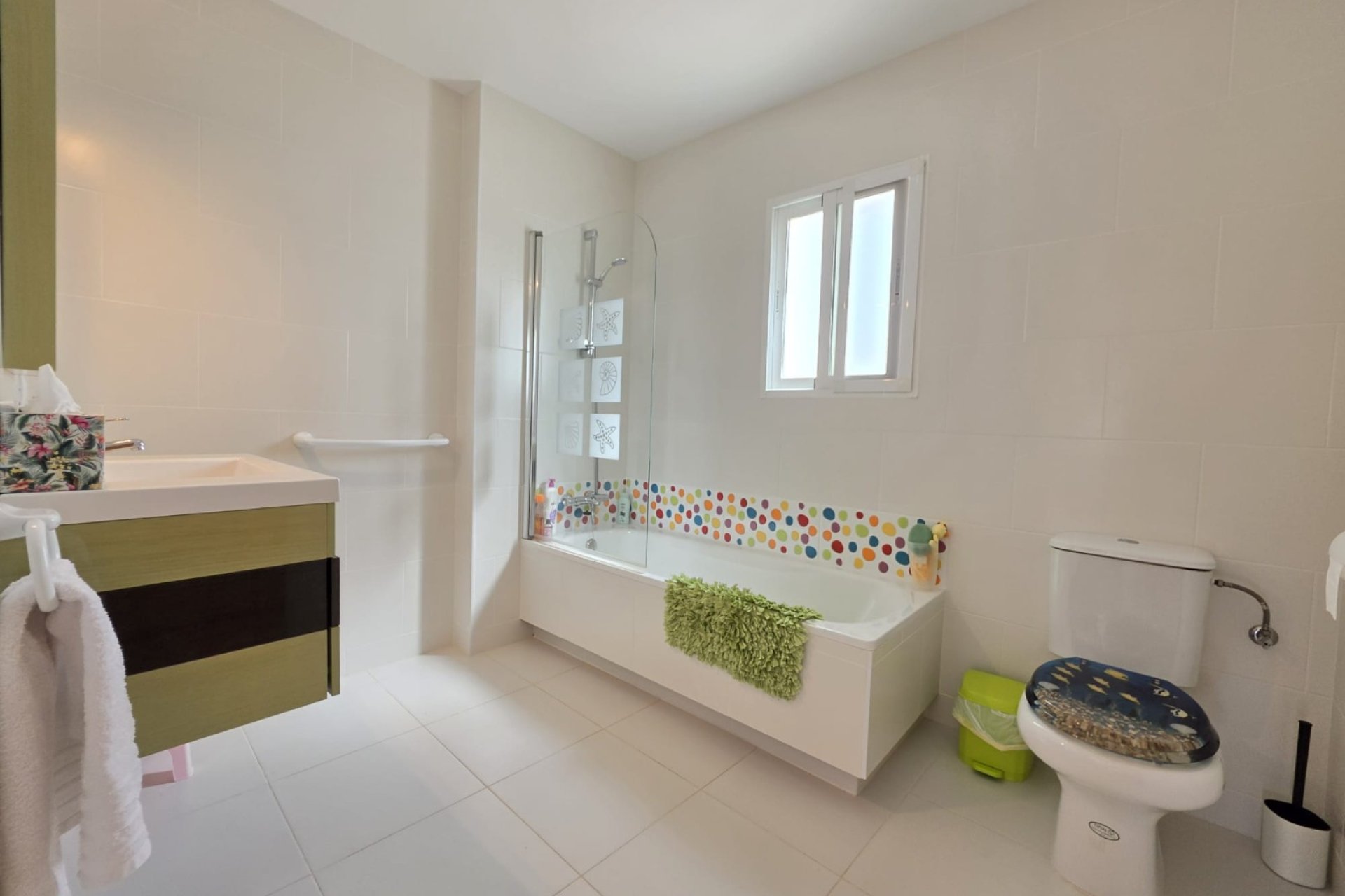 Revente - Villa -
Pinoso - Inland