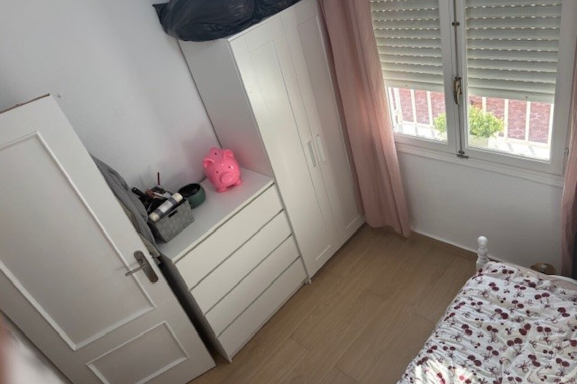 Revente - Villa -
Playa Flamenca - Costa Blanca