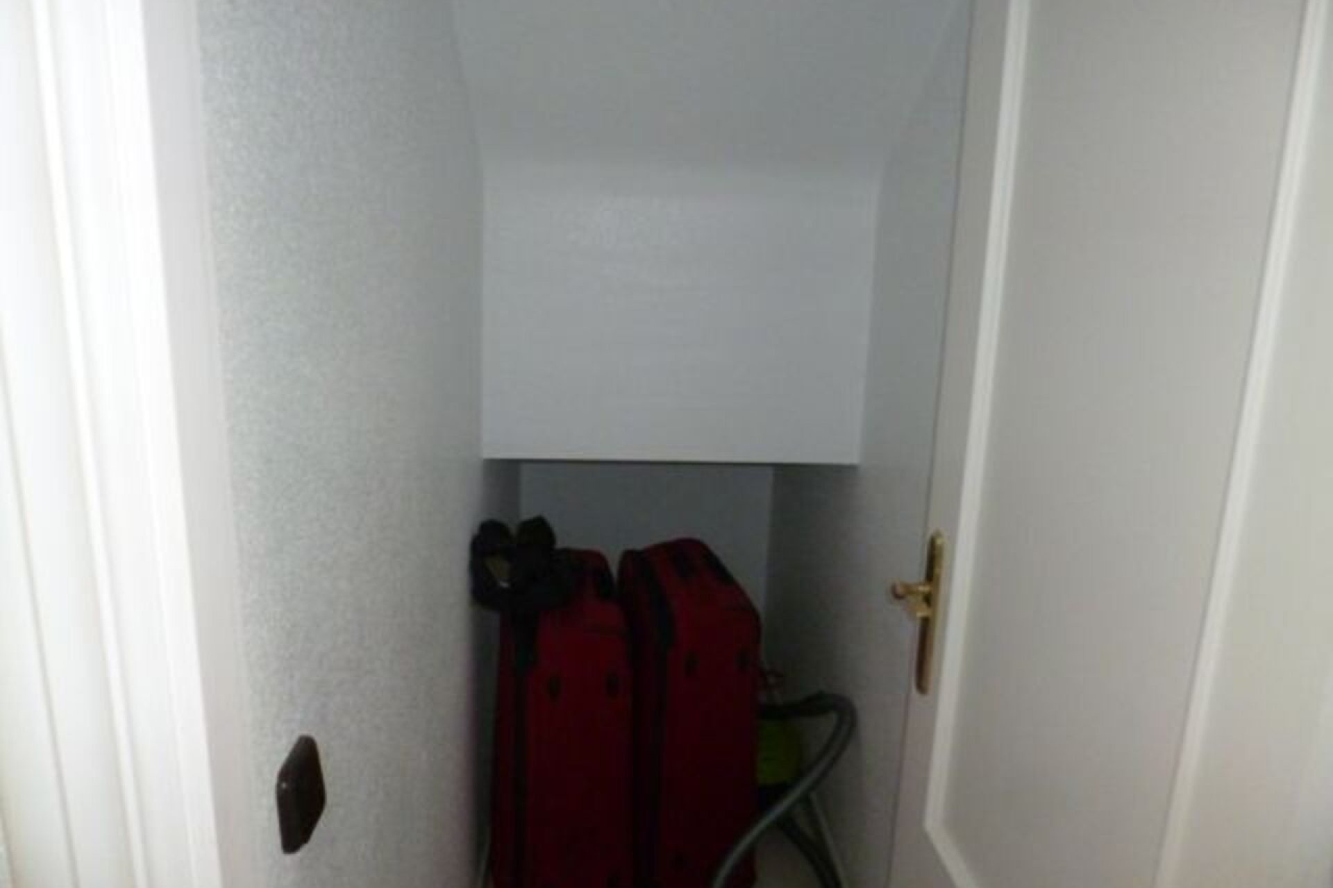 Revente - Villa -
Playa Flamenca - Costa Blanca