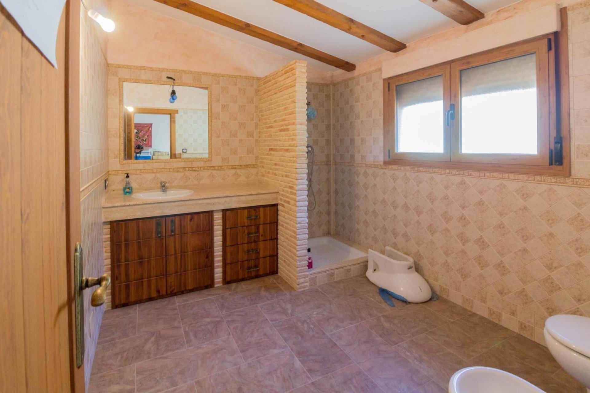 Revente - Villa -
Redován - Comunidad Valenciana