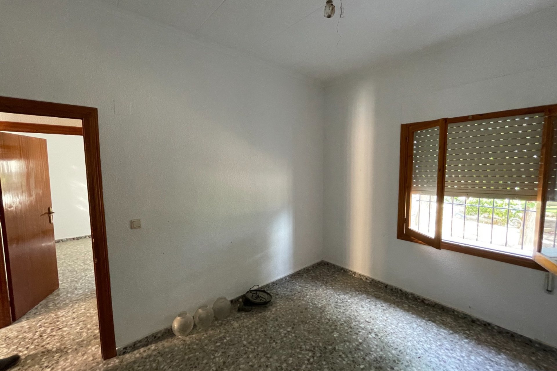 Revente - Villa -
Redován - Inland