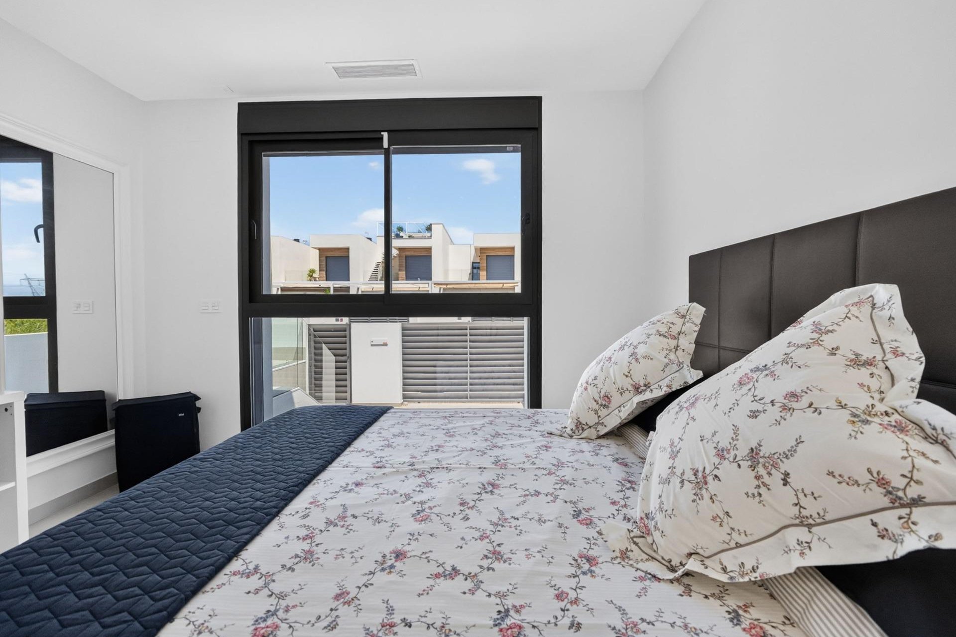 Revente - Villa -
Rojales - Benimar