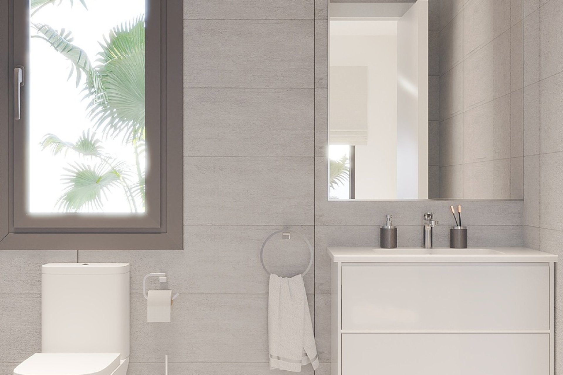 Revente - Villa -
Rojales, CIudad Quesada - Quesada