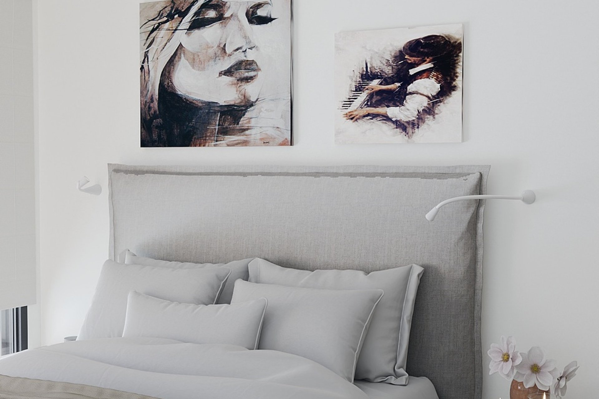 Revente - Villa -
Rojales, CIudad Quesada - Quesada