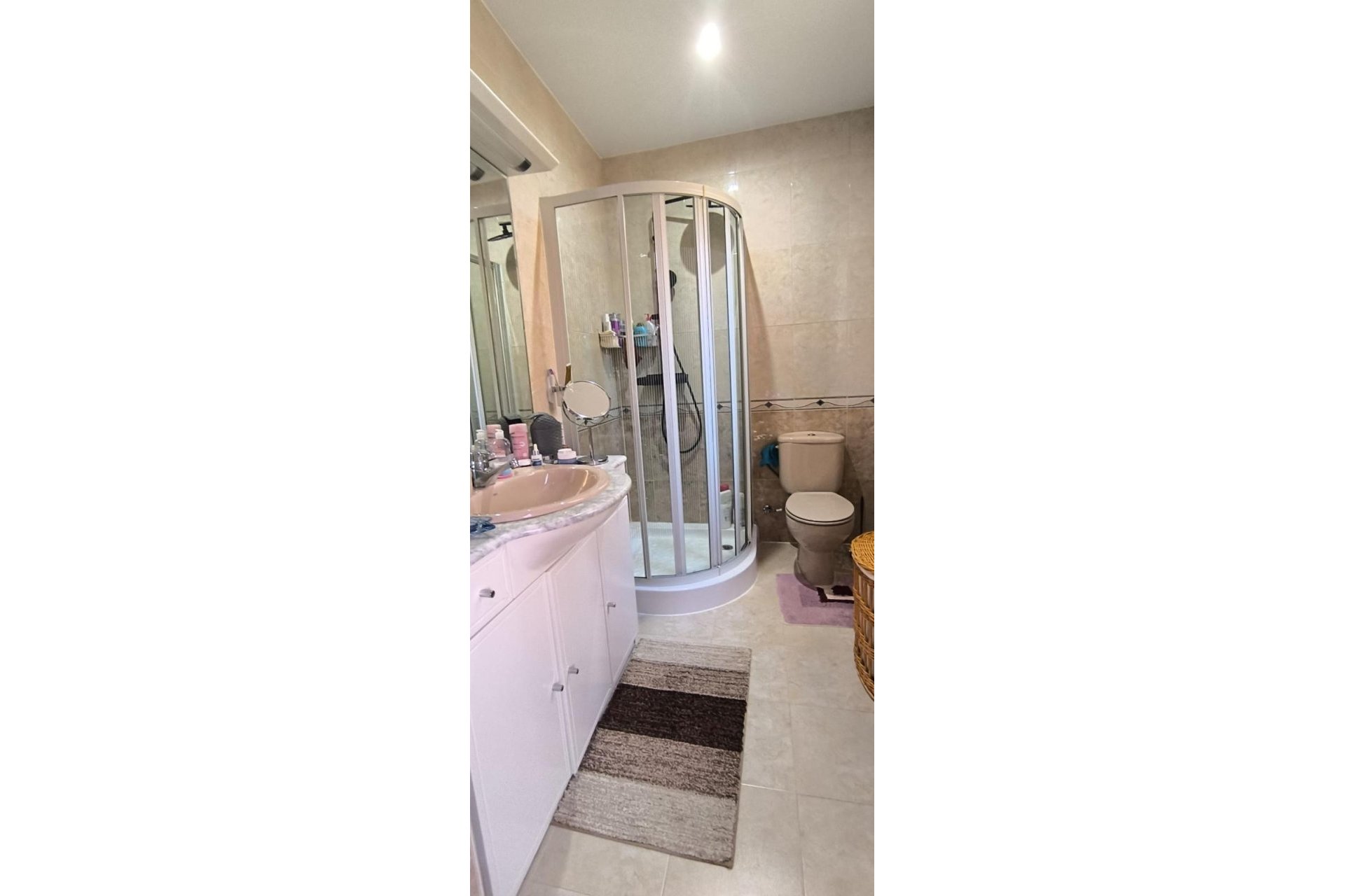 Revente - Villa -
Rojales - Ciudad Quesada