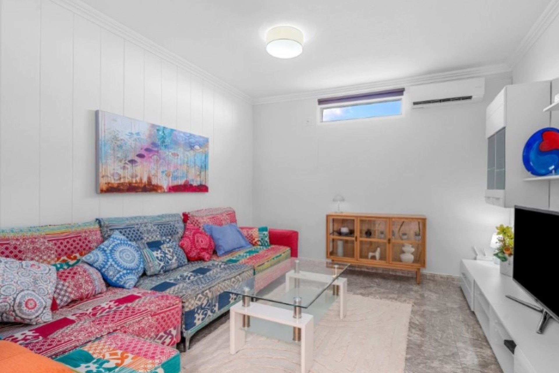 Revente - Villa -
Rojales - Ciudad Quesada