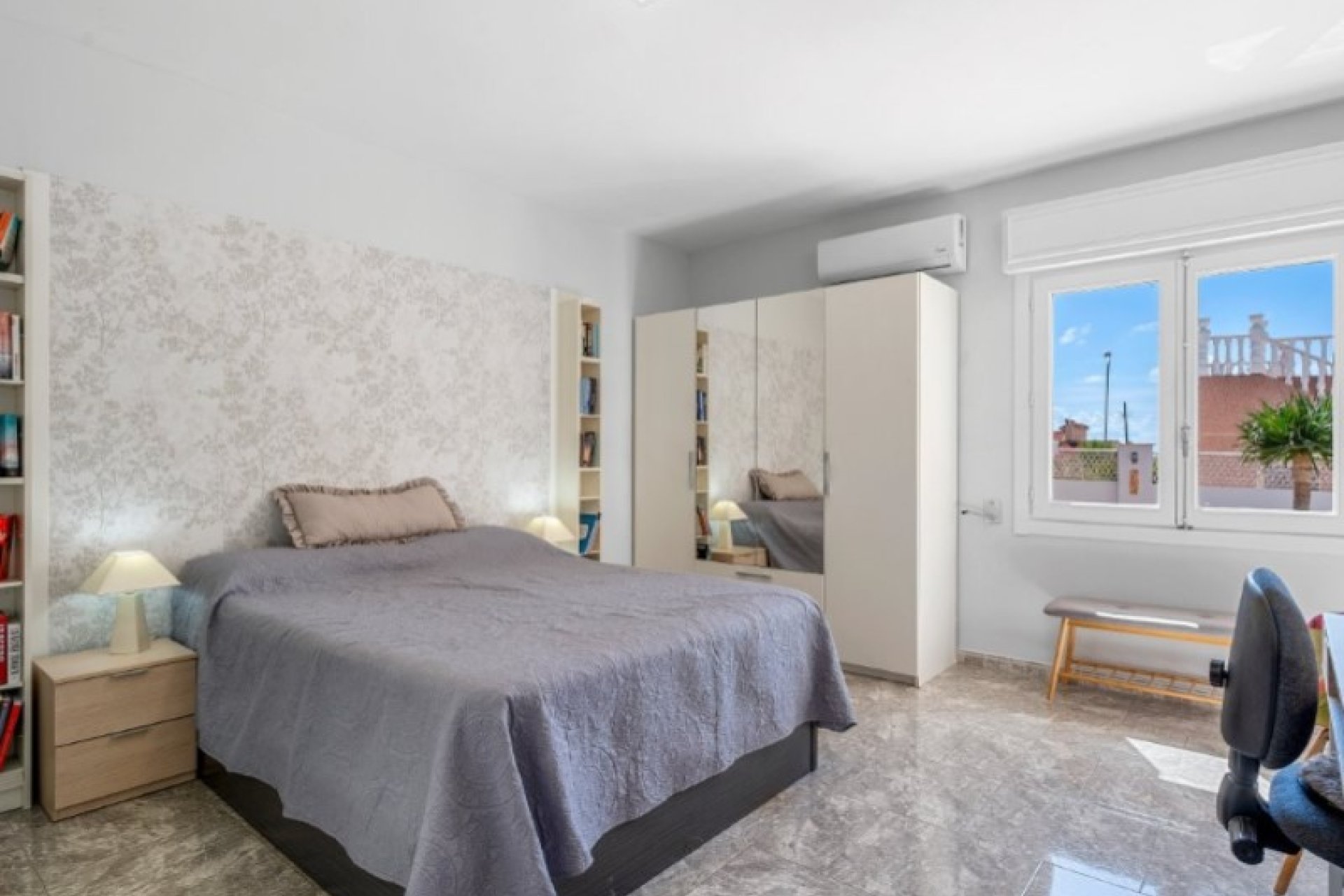 Revente - Villa -
Rojales - Ciudad Quesada