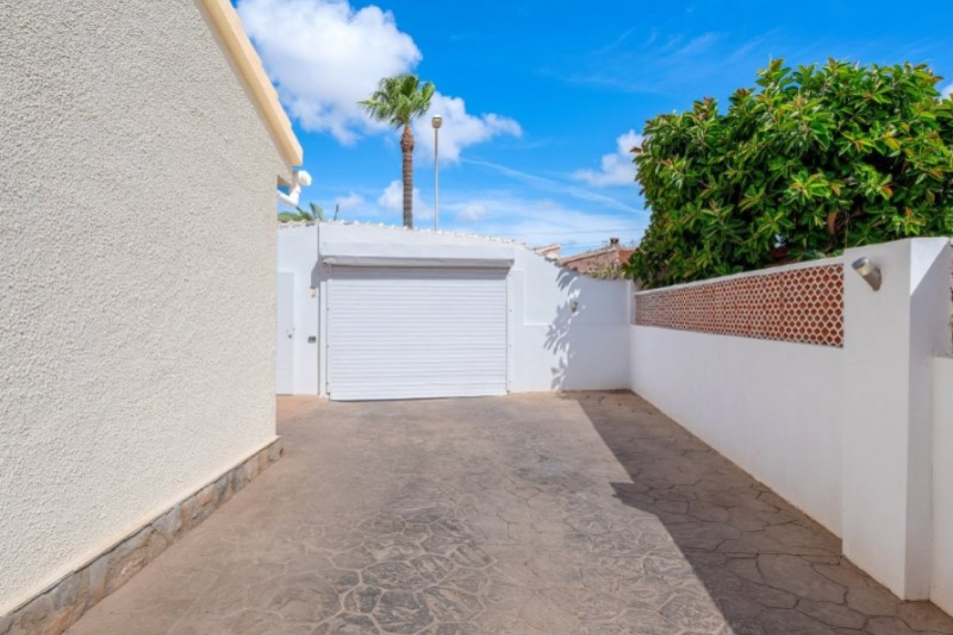 Revente - Villa -
Rojales - Ciudad Quesada