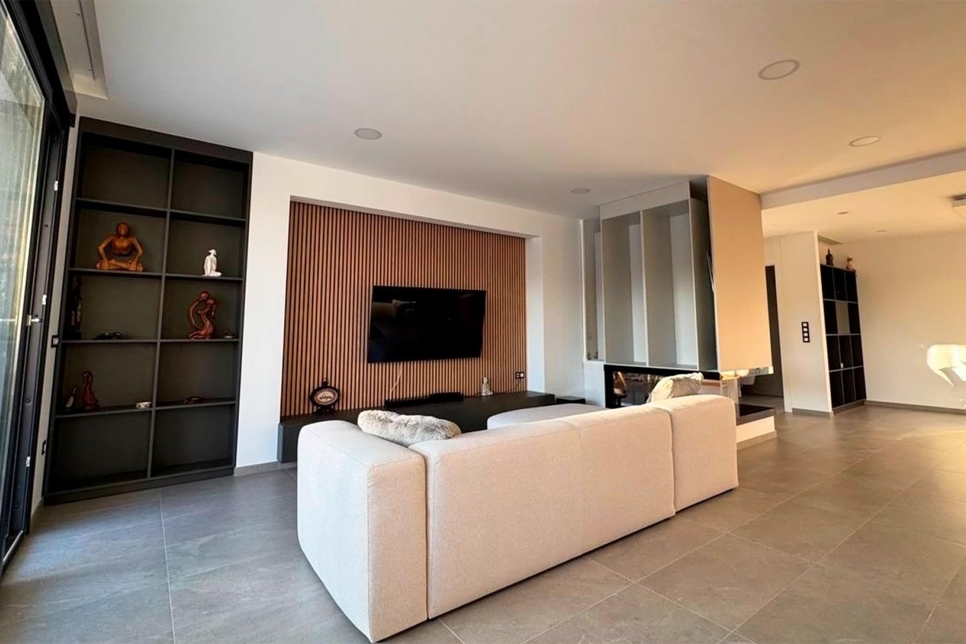 Revente - Villa -
Rojales - Ciudad Quesada