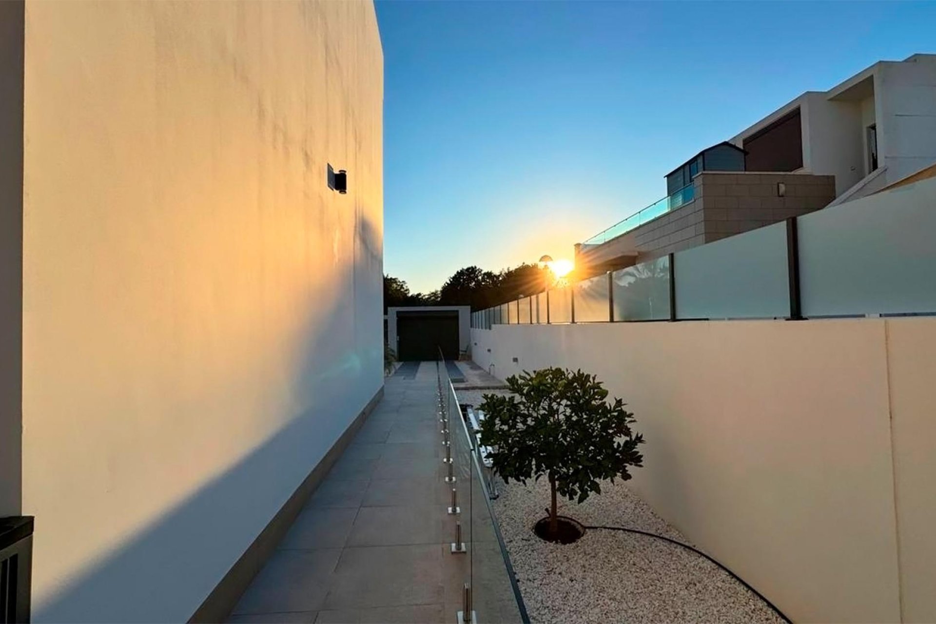 Revente - Villa -
Rojales - Ciudad Quesada