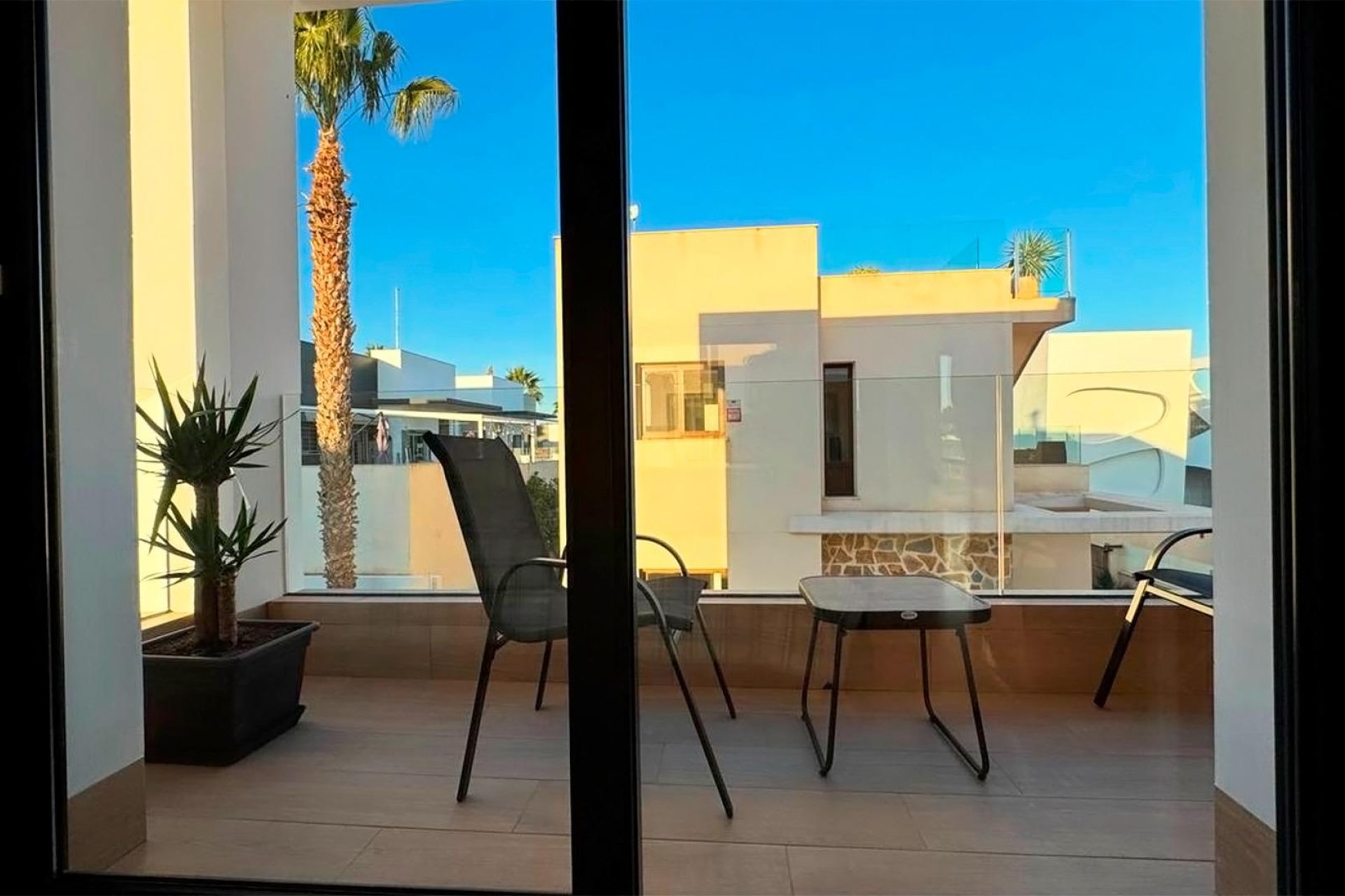 Revente - Villa -
Rojales - Ciudad Quesada