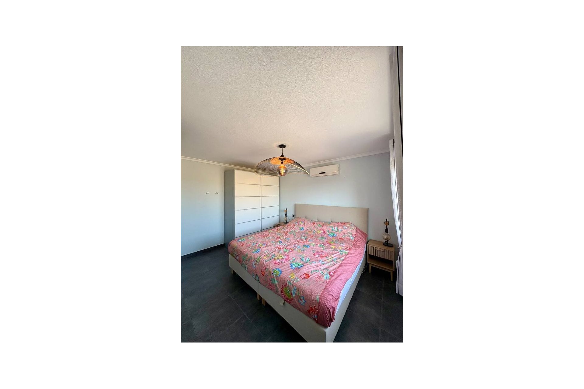 Revente - Villa -
Rojales - Costa Blanca