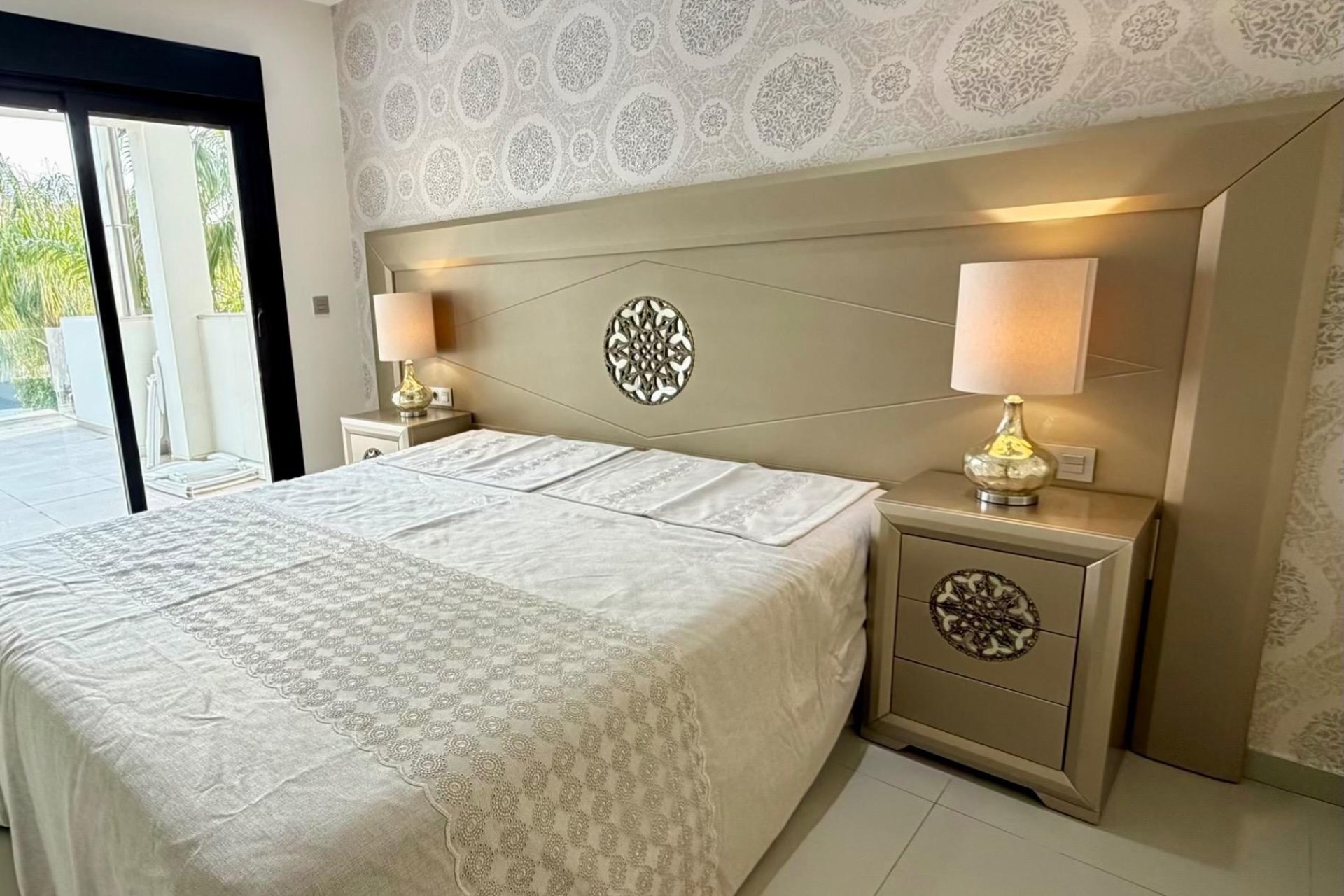 Revente - Villa -
Rojales - Cuidad Quesada