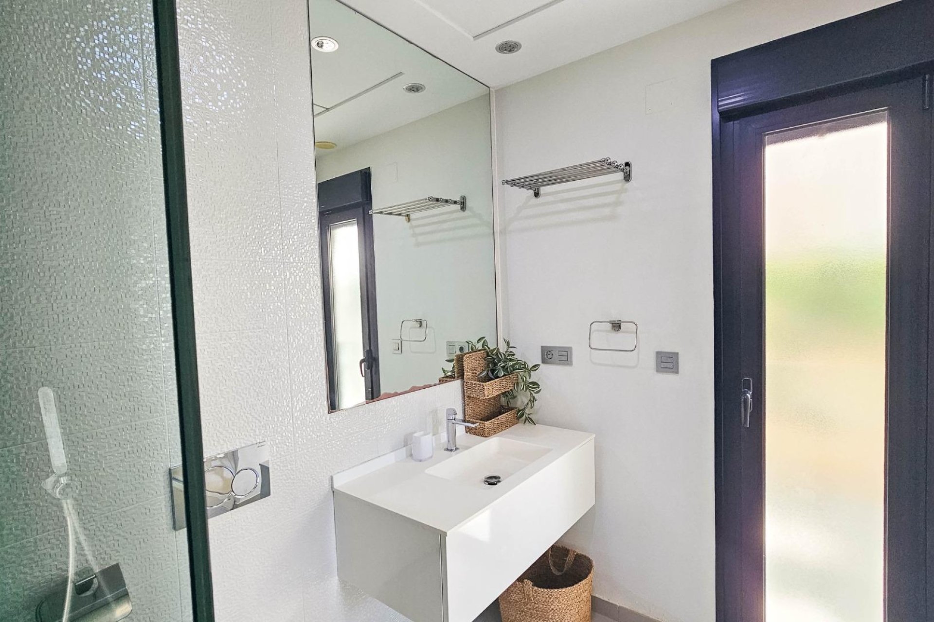 Revente - Villa -
Rojales - Cuidad Quesada