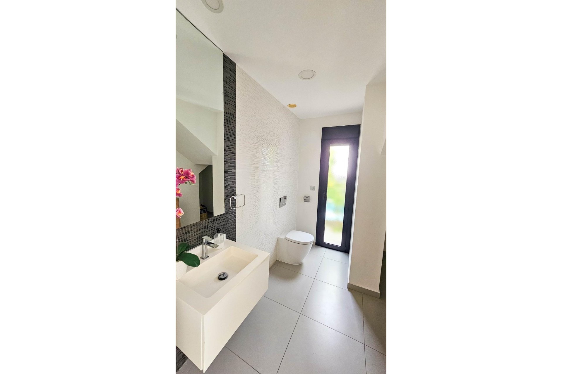 Revente - Villa -
Rojales - Cuidad Quesada