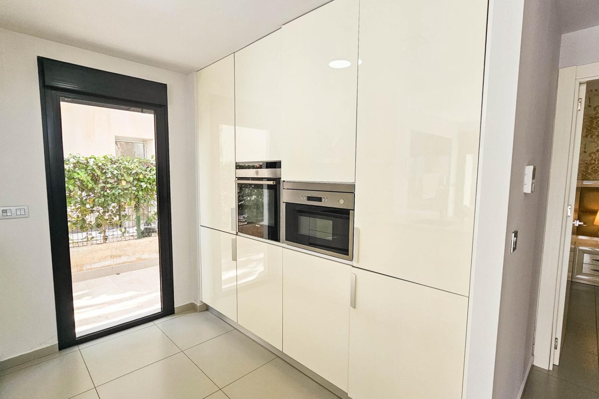 Revente - Villa -
Rojales - Cuidad Quesada