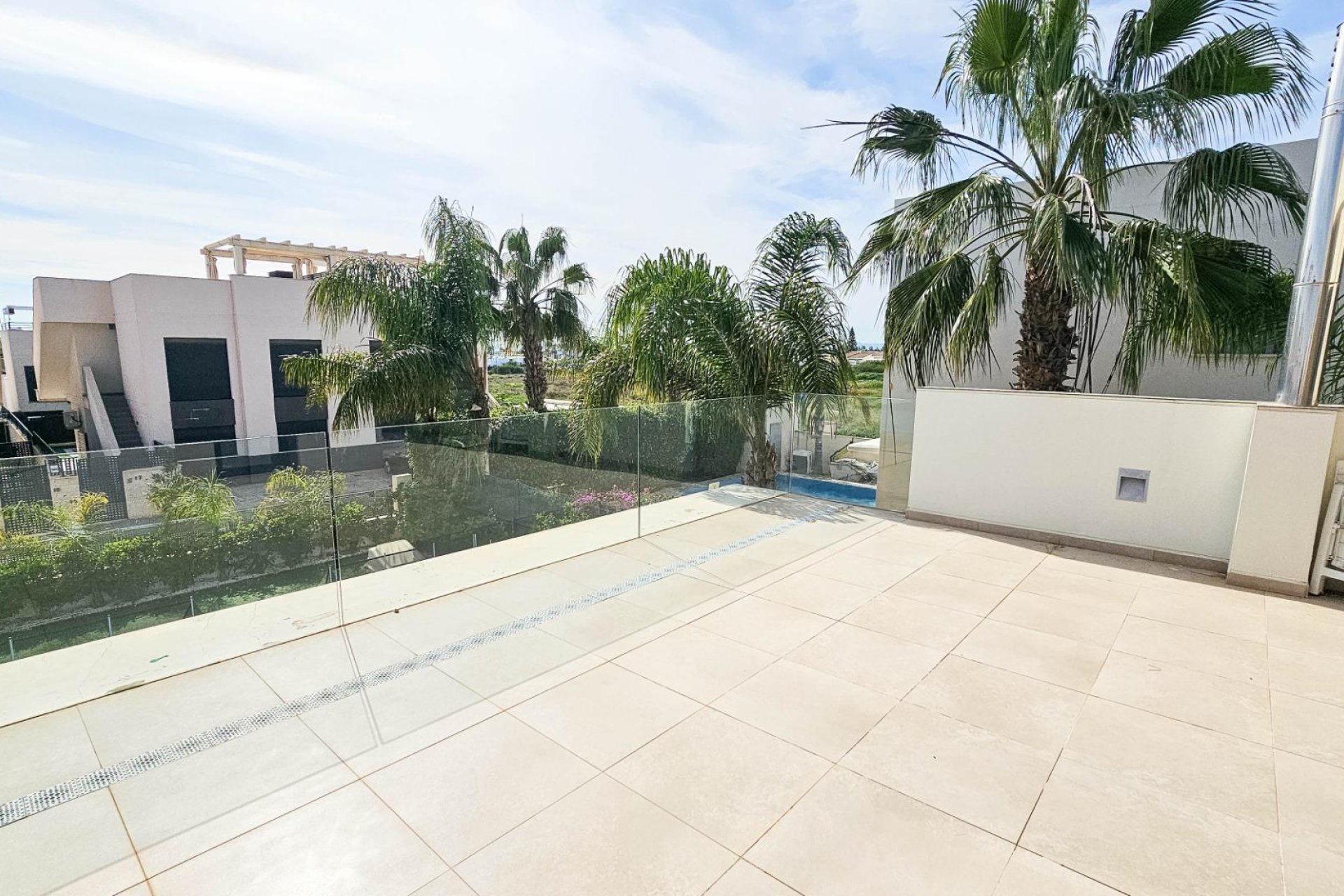 Revente - Villa -
Rojales - Cuidad Quesada