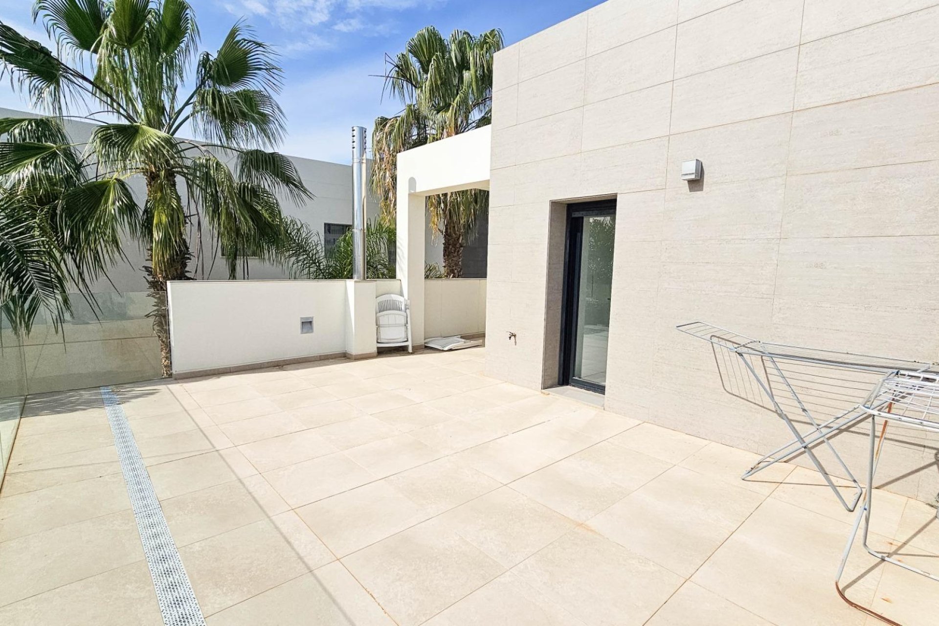 Revente - Villa -
Rojales - Cuidad Quesada